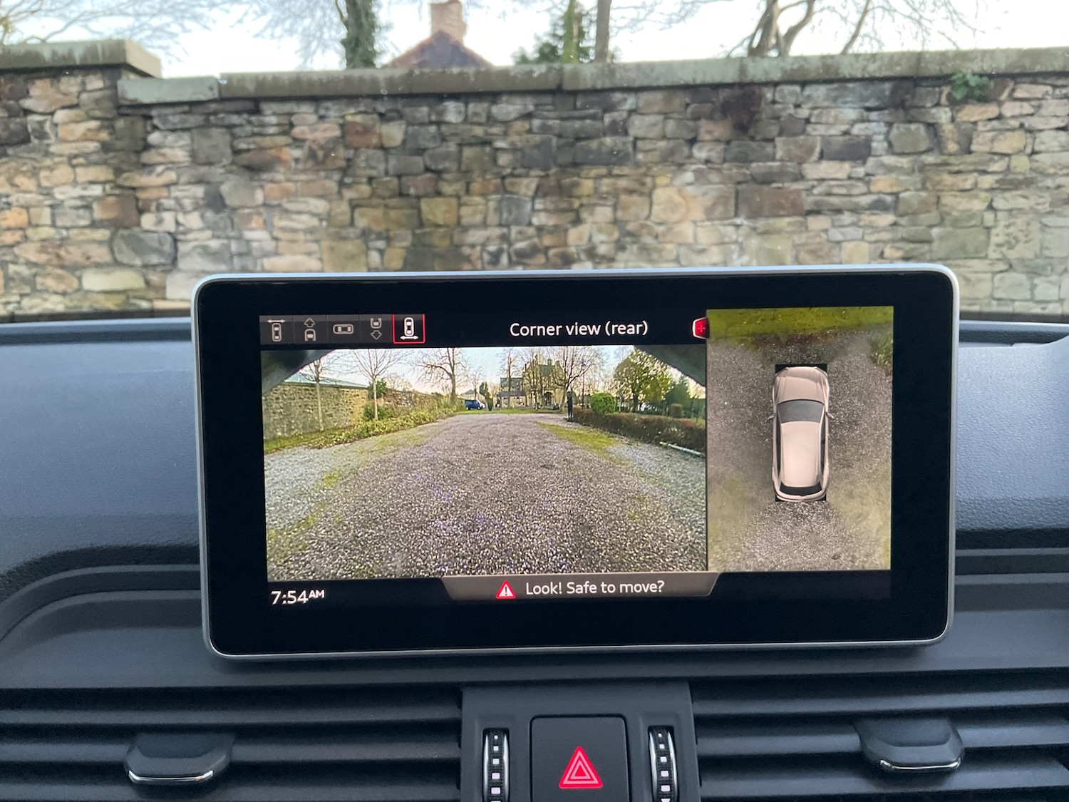 Used Audi Q5 2017 for sale - 76722025: Photo 34