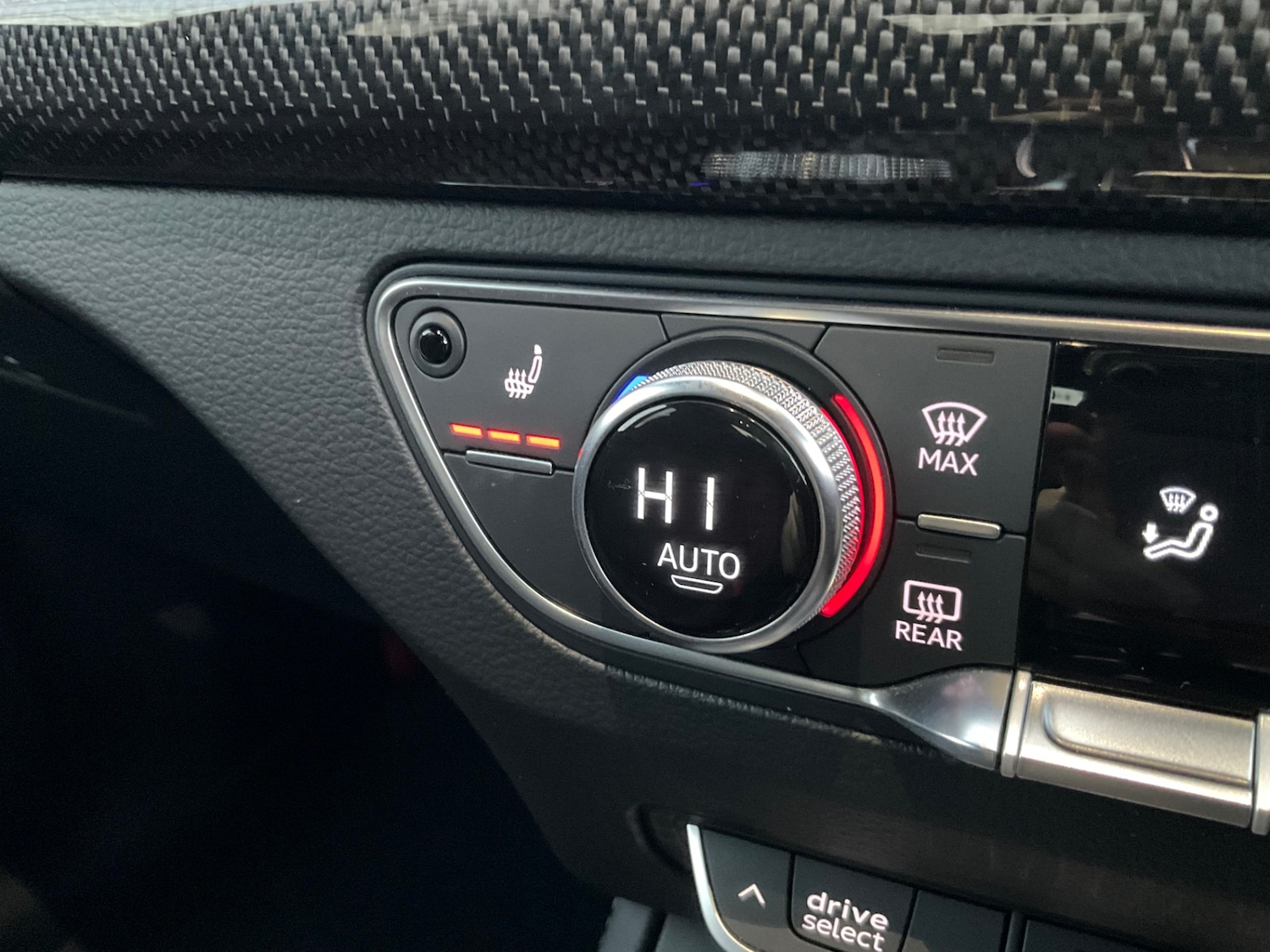 Used Audi Q5 2017 for sale - 76722025: Photo 36