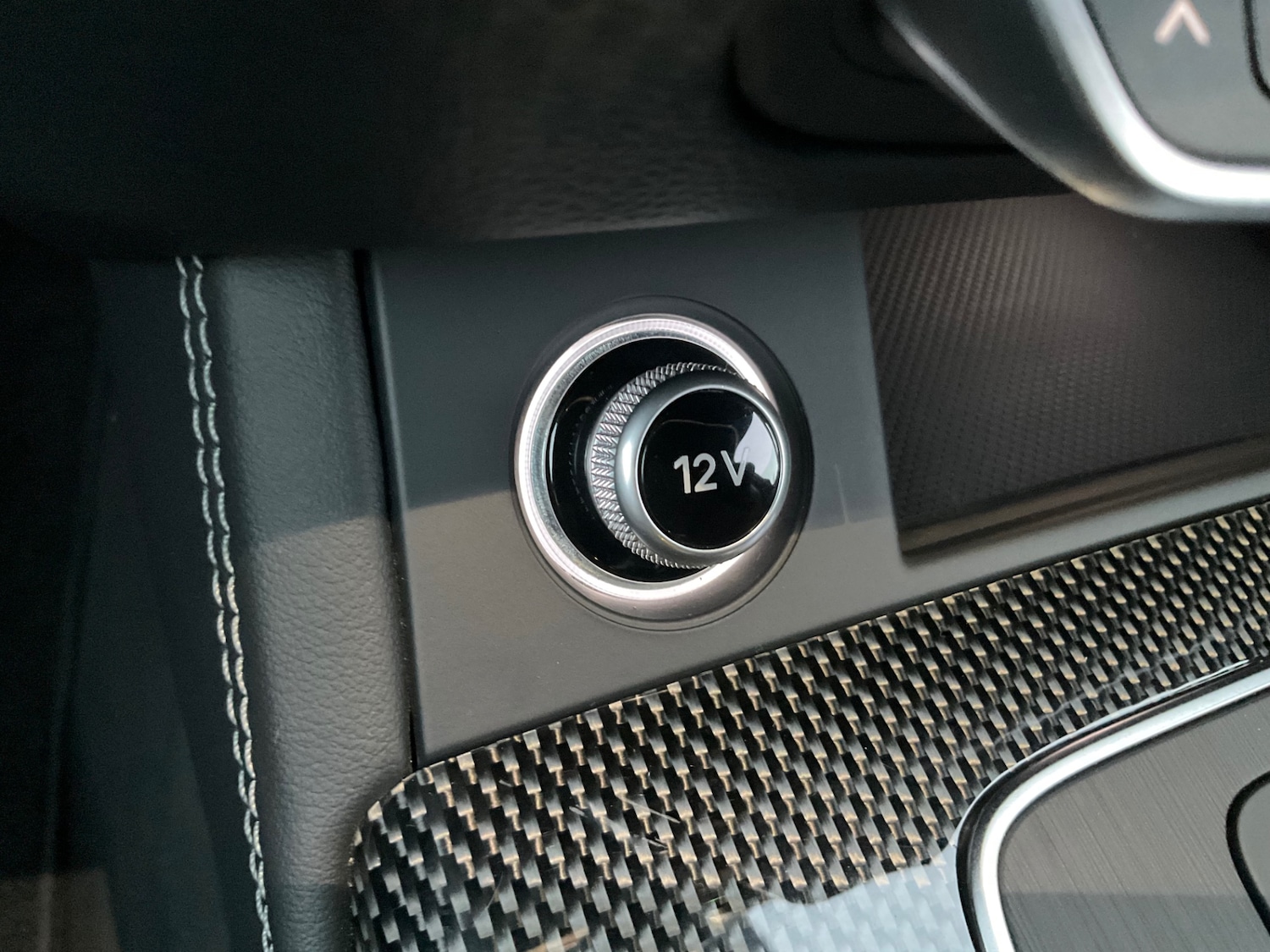 Used Audi Q5 2017 for sale - 76722025: Photo 37