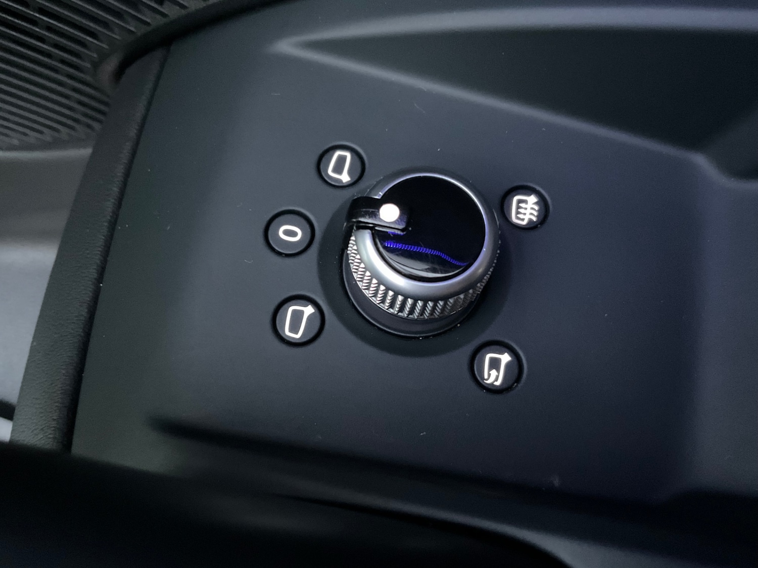 Used Audi Q5 2017 for sale - 76722025: Photo 39