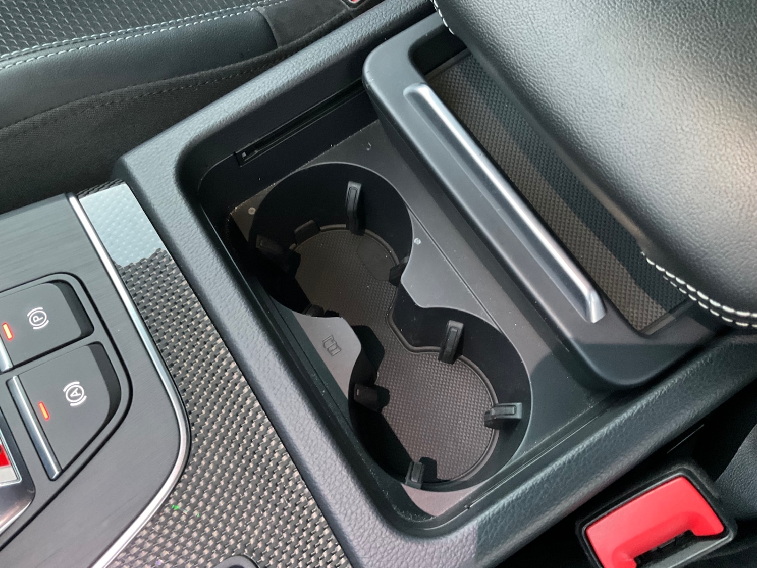 Used Audi Q5 2017 for sale - 76722025: Photo 40