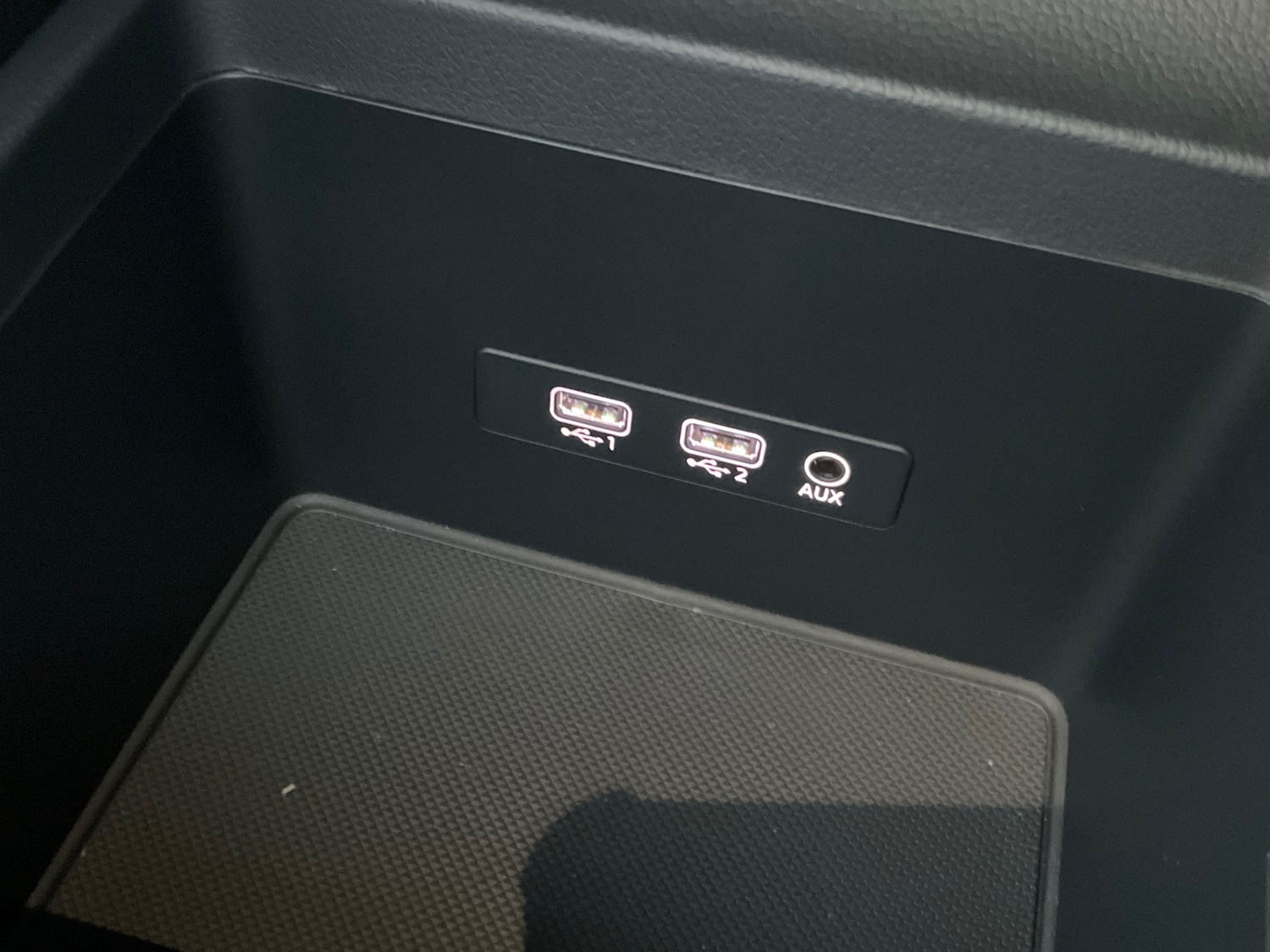 Used Audi Q5 2017 for sale - 76722025: Photo 41