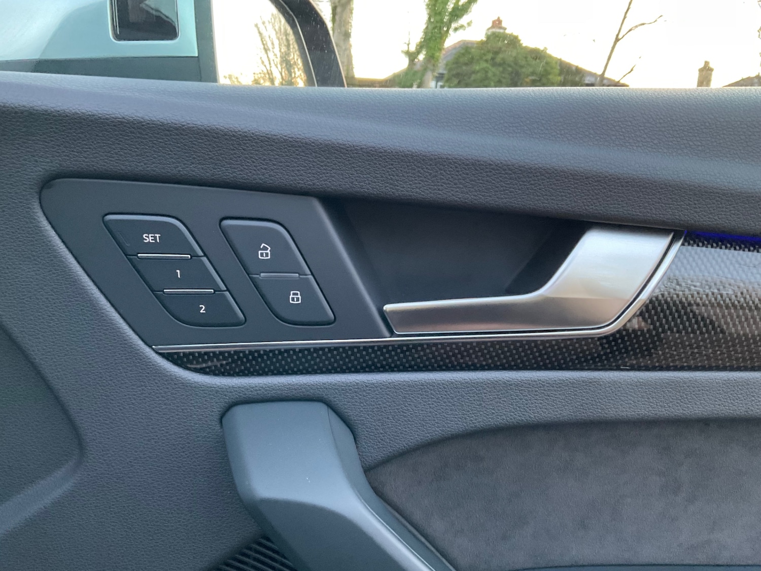 Used Audi Q5 2017 for sale - 76722025: Photo 45