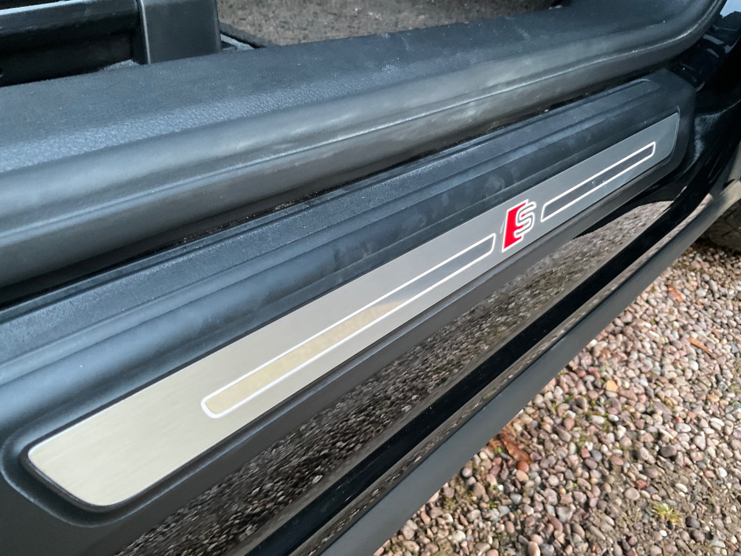 Used Audi Q5 2017 for sale - 76722025: Photo 48