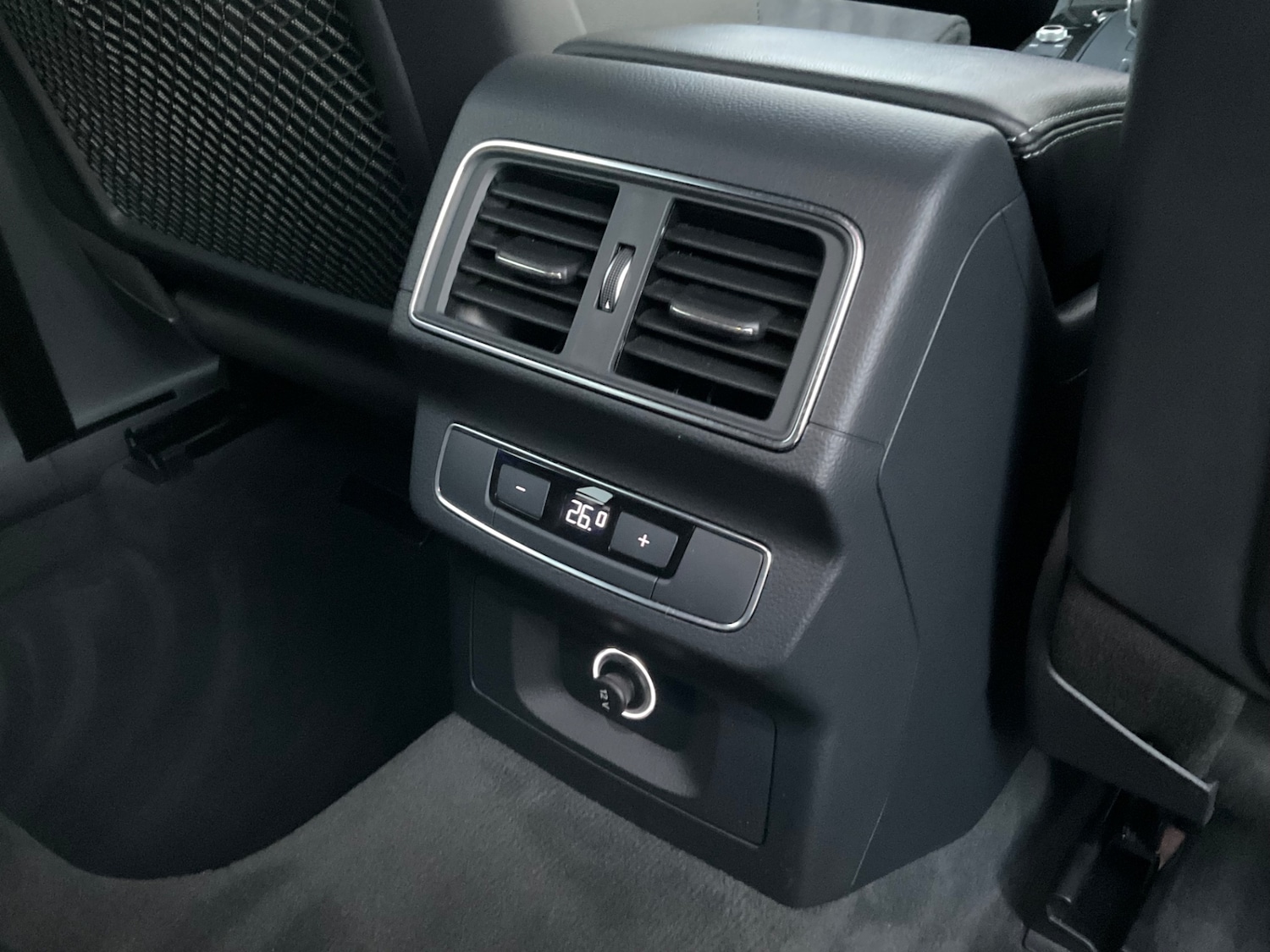 Used Audi Q5 2017 for sale - 76722025: Photo 58