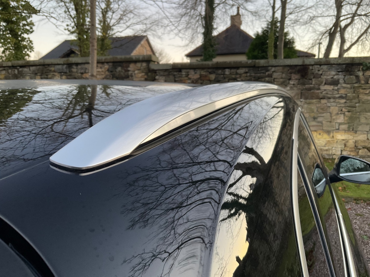 Used Audi Q5 2017 for sale - 76722025: Photo 60