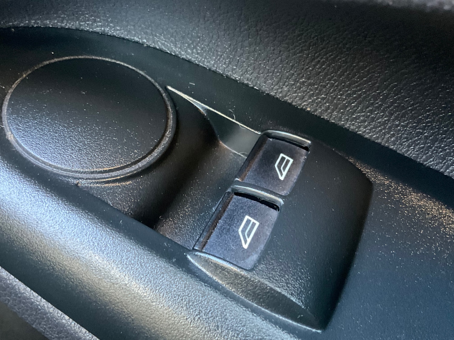 Used Ford Transit Connect 2017 for sale - 77735416: Photo 30