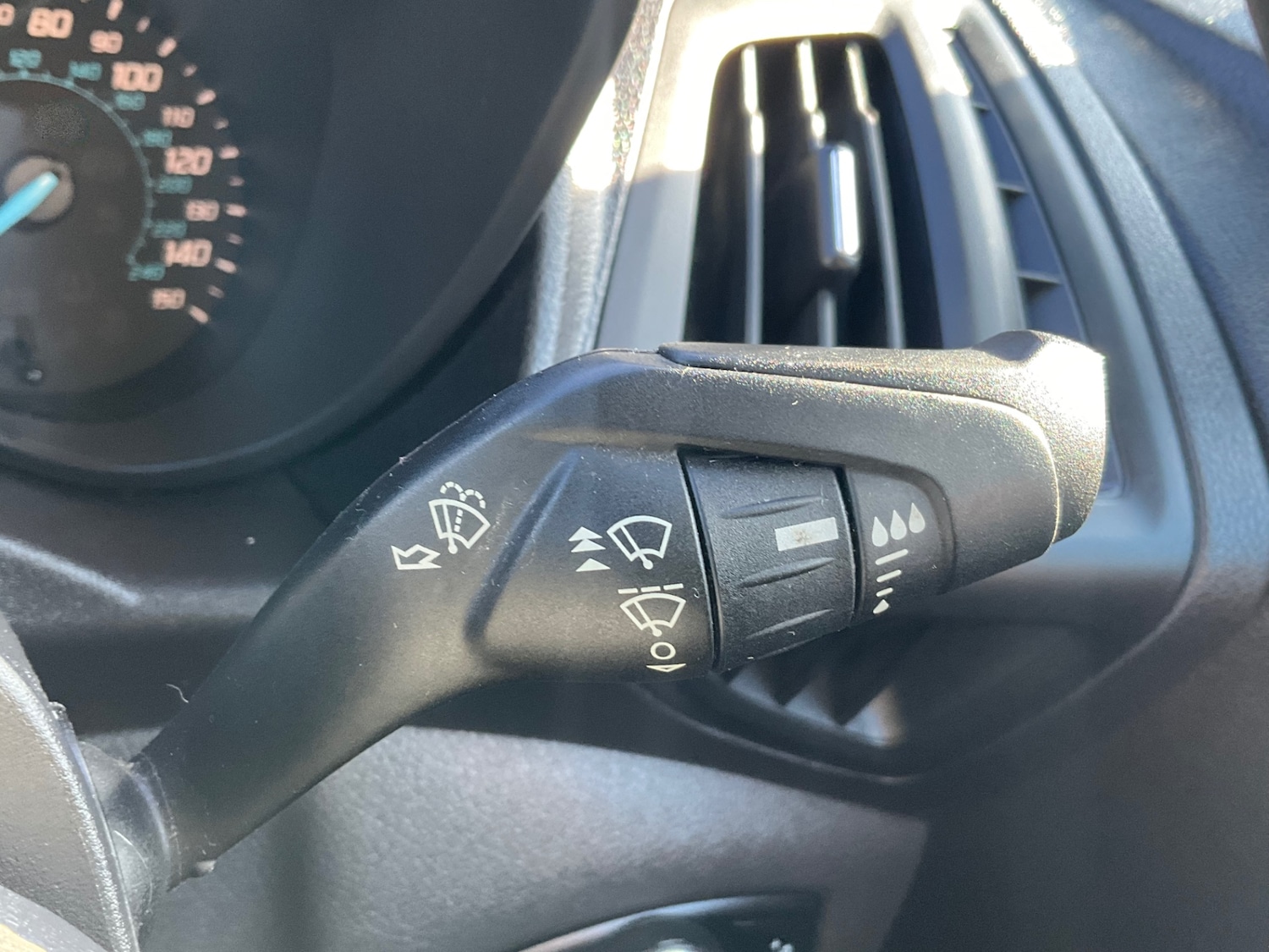 Used Ford Transit Connect 2017 for sale - 77735416: Photo 32