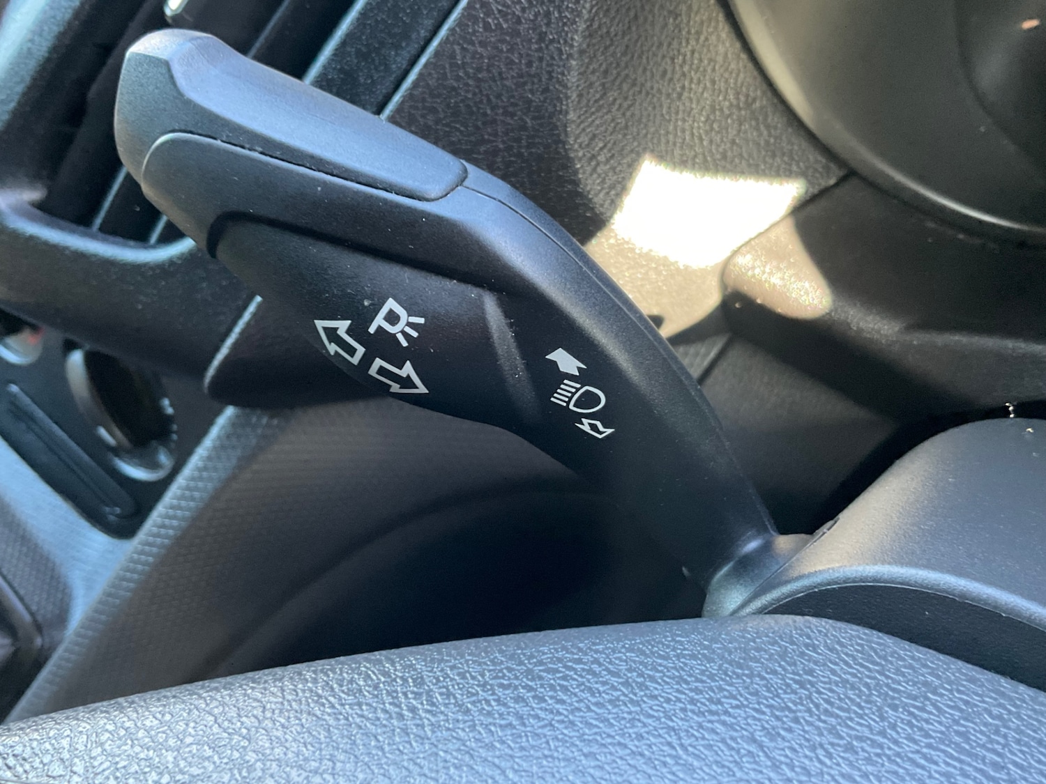 Used Ford Transit Connect 2017 for sale - 77735416: Photo 33