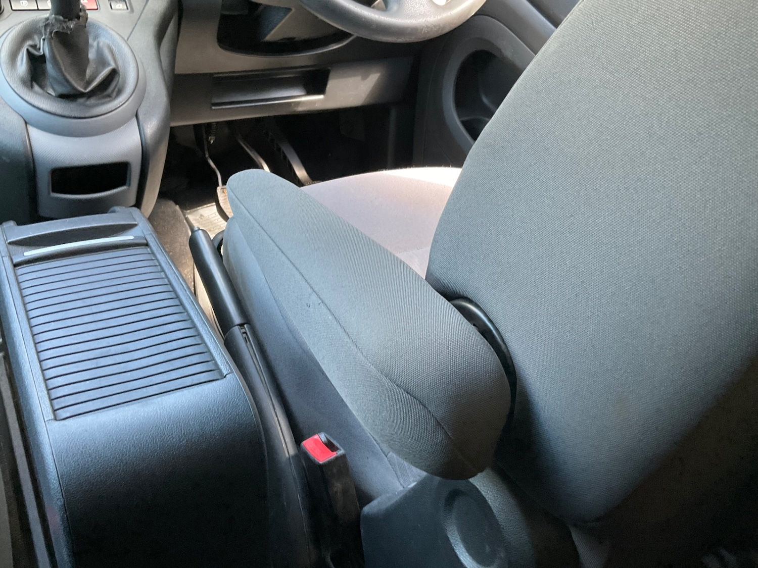 Used Peugeot Partner 2014 for sale - 76864260: Photo 28