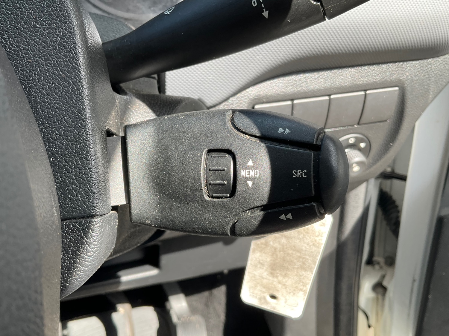 Used Peugeot Partner 2014 for sale - 76864260: Photo 31