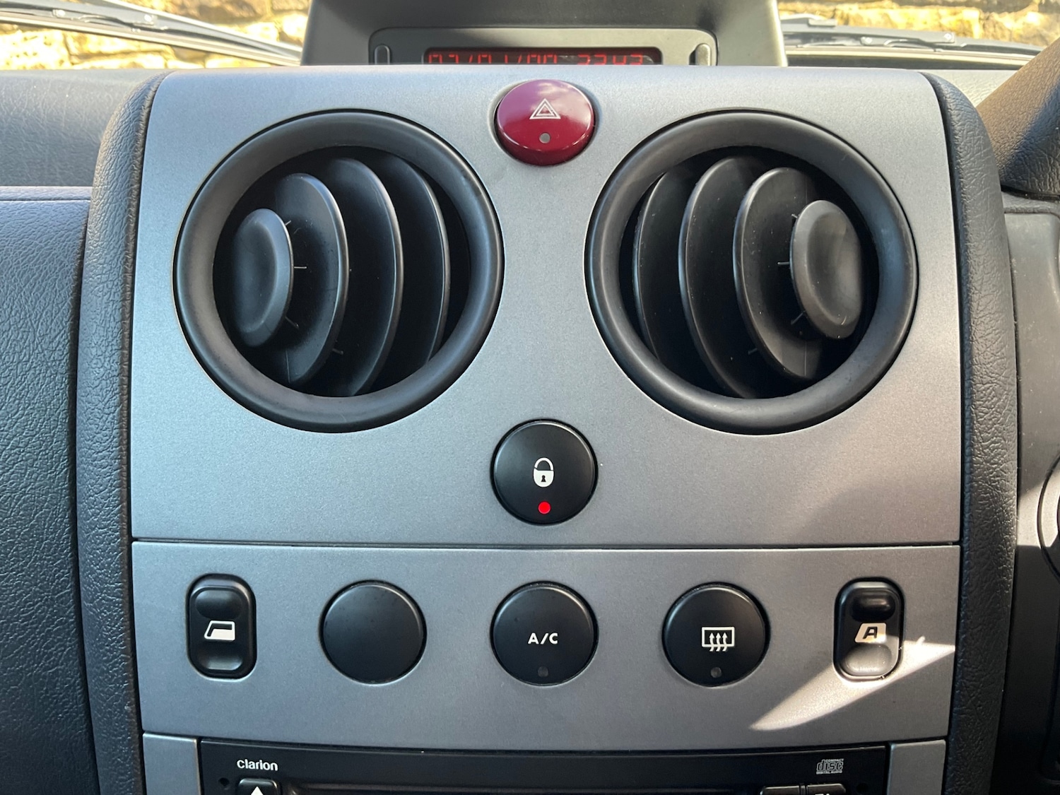 Used Peugeot Partner 2010 for sale - 78112500: Photo 22