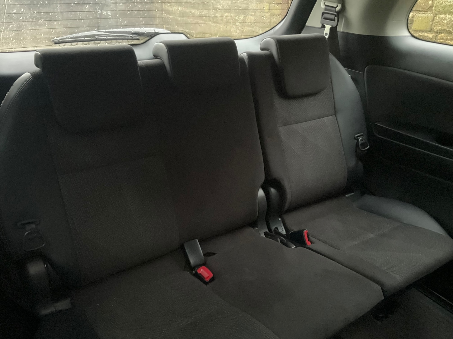 Used Toyota Estima 2014 for sale - 76946753: Photo 29