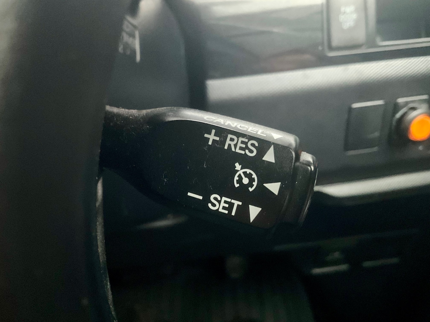 Used Toyota Estima 2014 for sale - 76946753: Photo 33