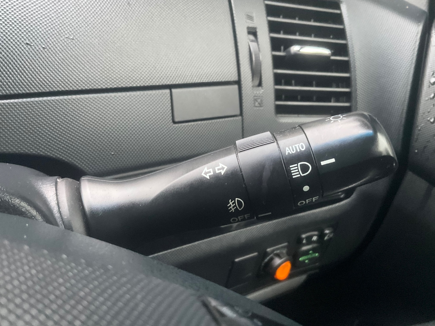 Used Toyota Estima 2014 for sale - 76946753: Photo 34