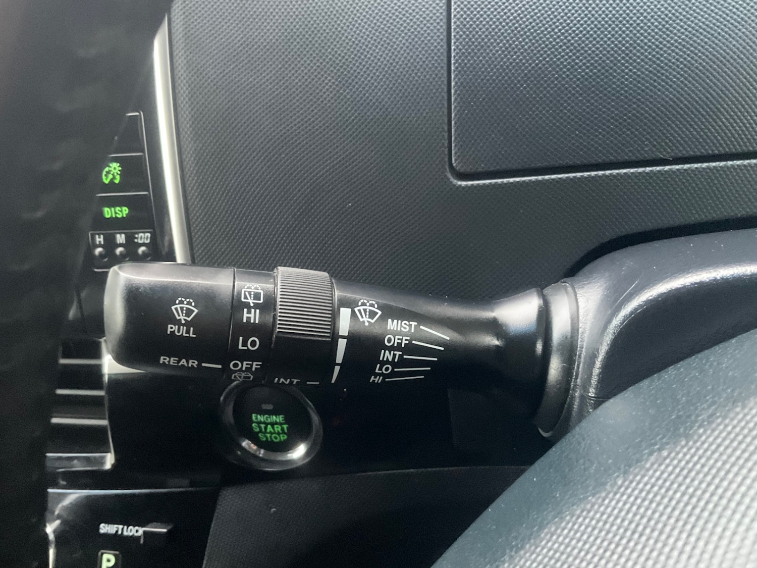 Used Toyota Estima 2014 for sale - 76946753: Photo 35