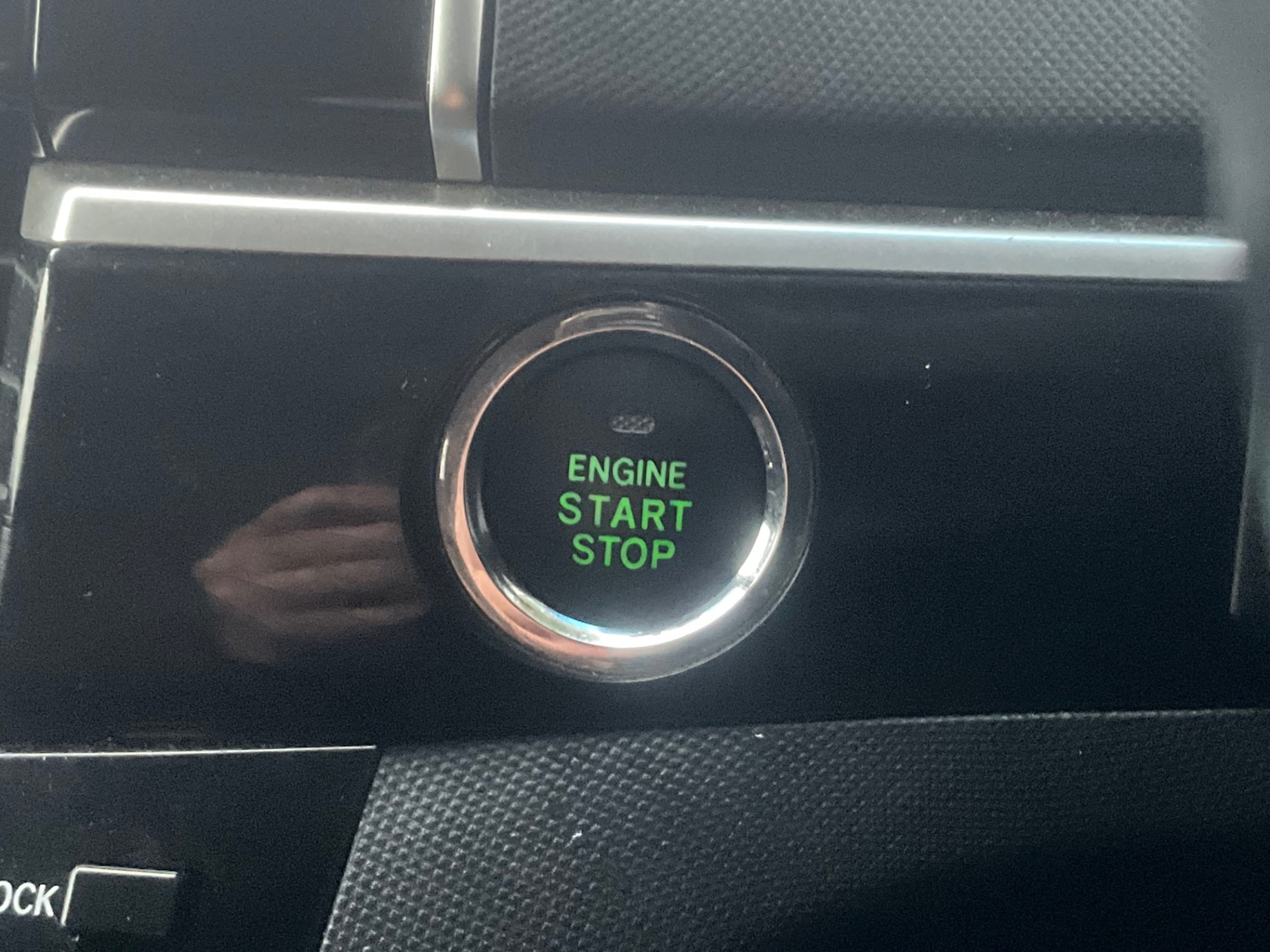 Used Toyota Estima 2014 for sale - 76946753: Photo 36