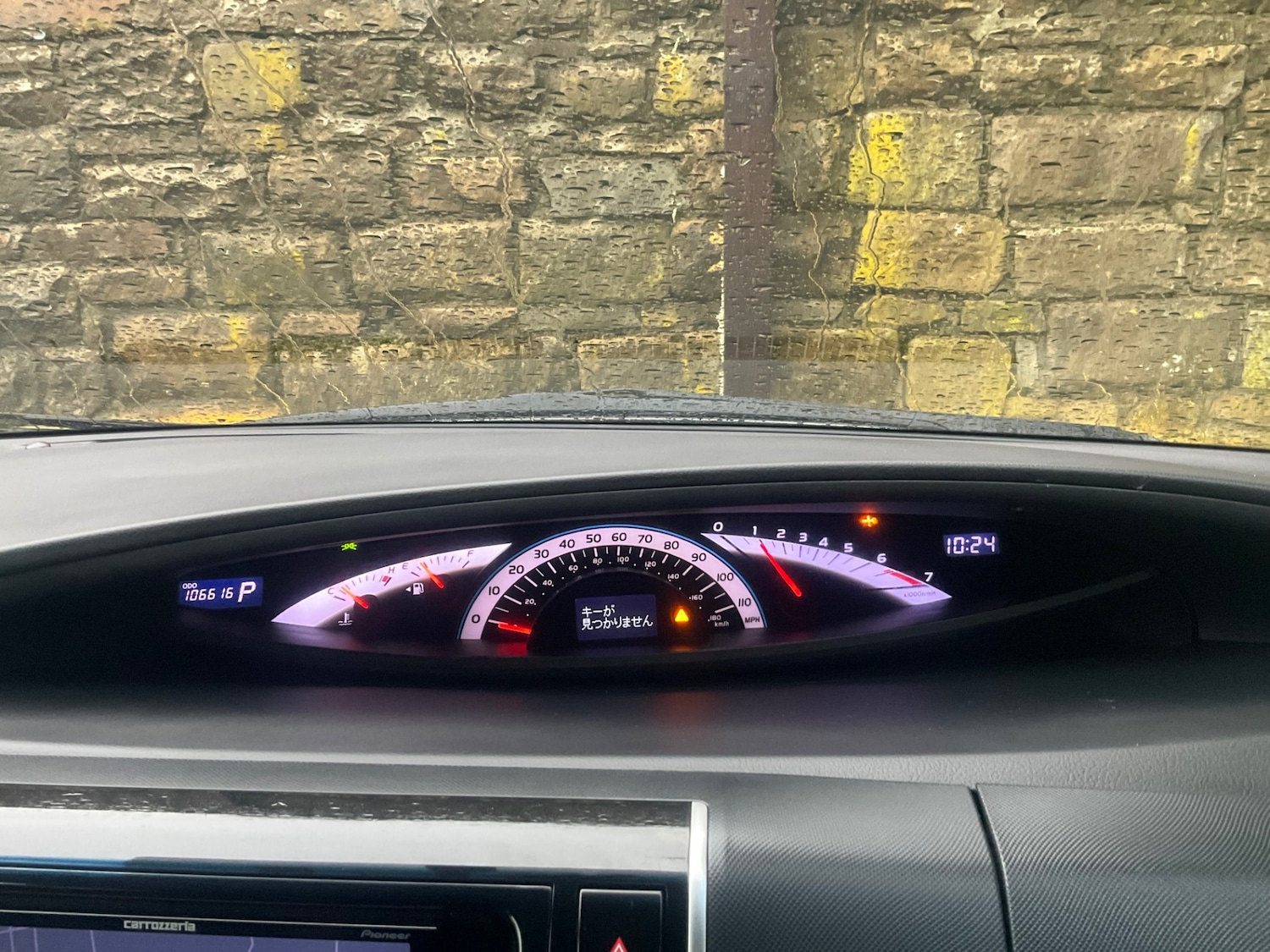 Used Toyota Estima 2014 for sale - 76946753: Photo 39