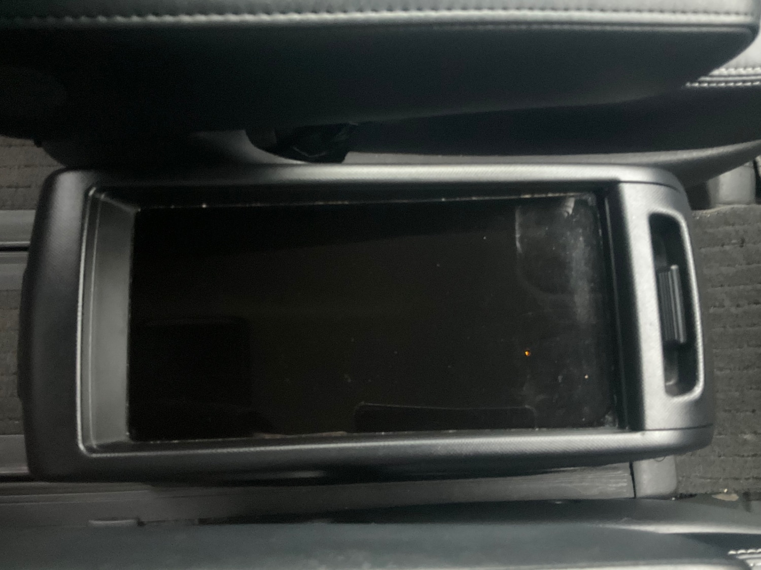 Used Toyota Estima 2014 for sale - 76946753: Photo 40