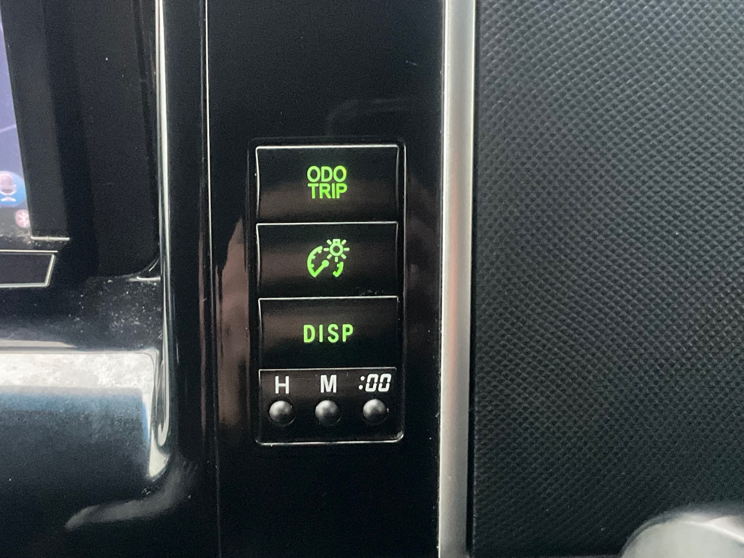 Used Toyota Estima 2014 for sale - 76946753: Photo 43