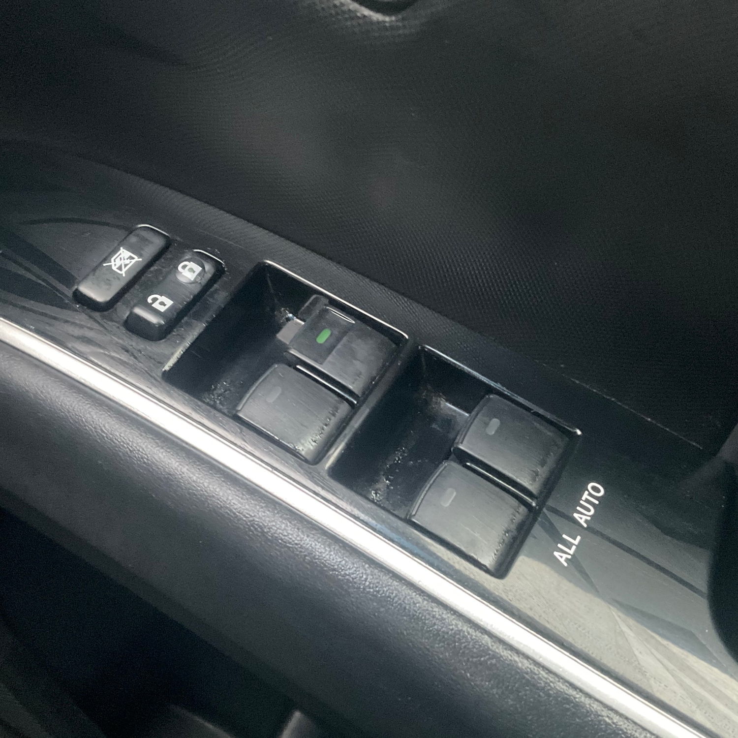 Used Toyota Estima 2014 for sale - 76946753: Photo 44