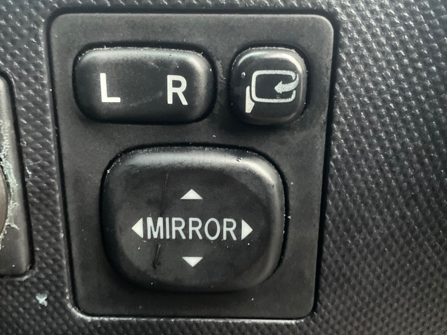 Used Toyota Estima 2014 for sale - 76946753: Photo 47