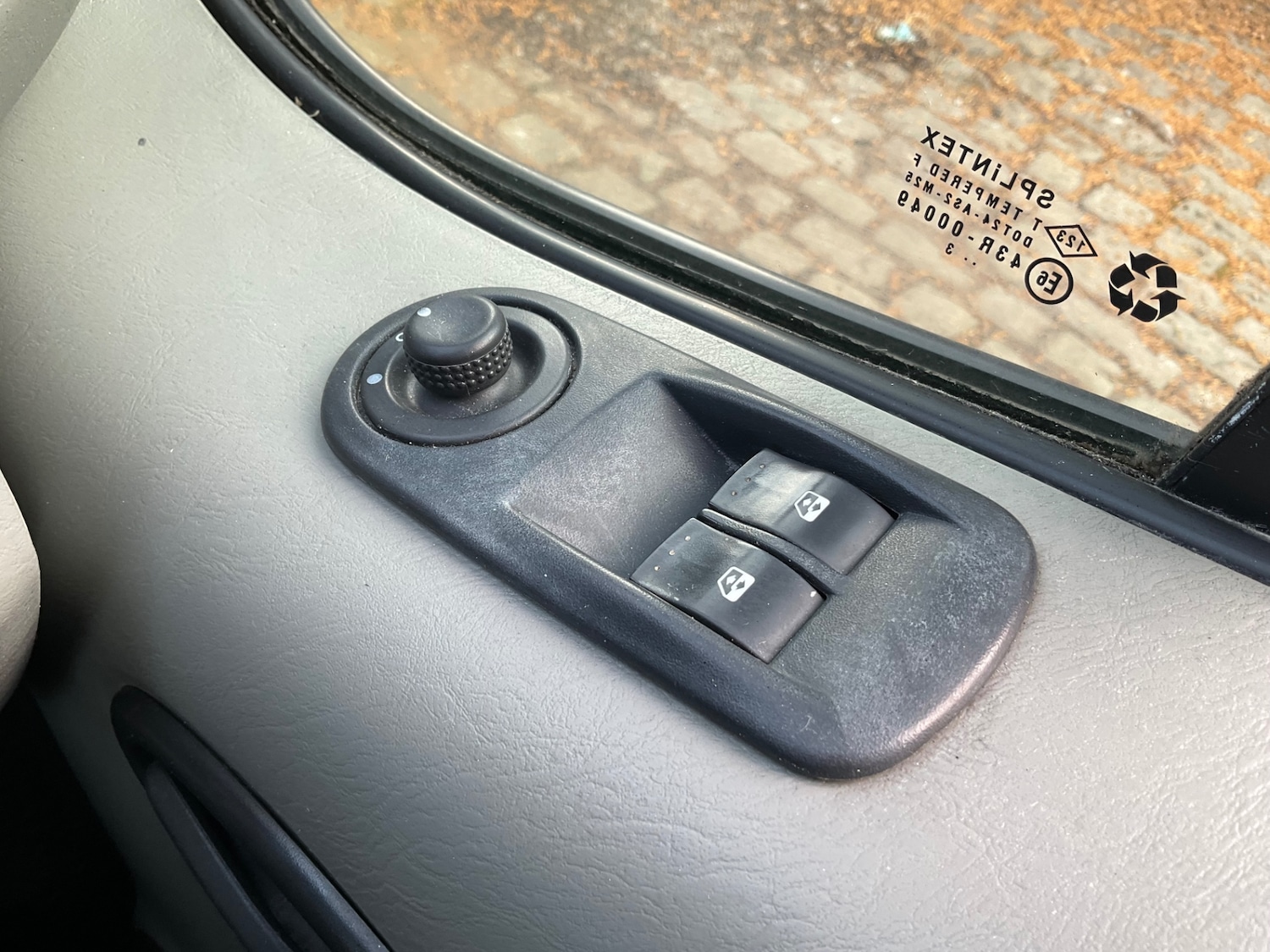 Used Vauxhall Vivaro 2013 for sale - 76403281: Photo 19