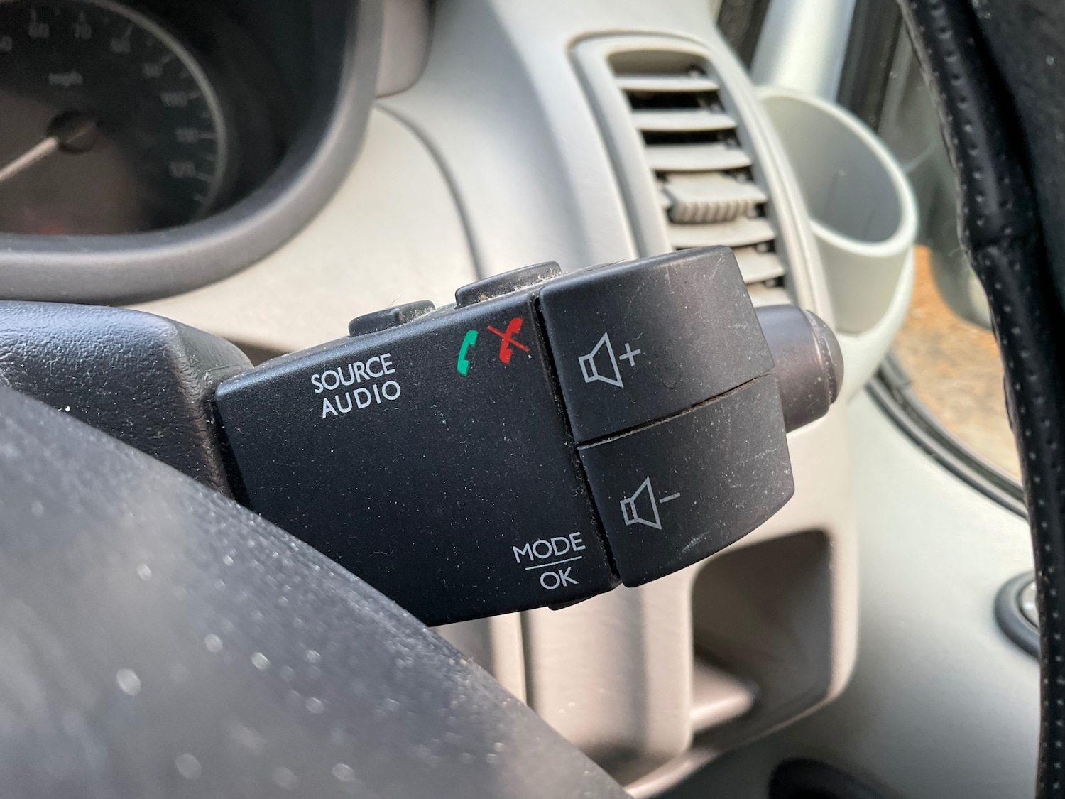 Used Vauxhall Vivaro 2013 for sale - 76403281: Photo 20