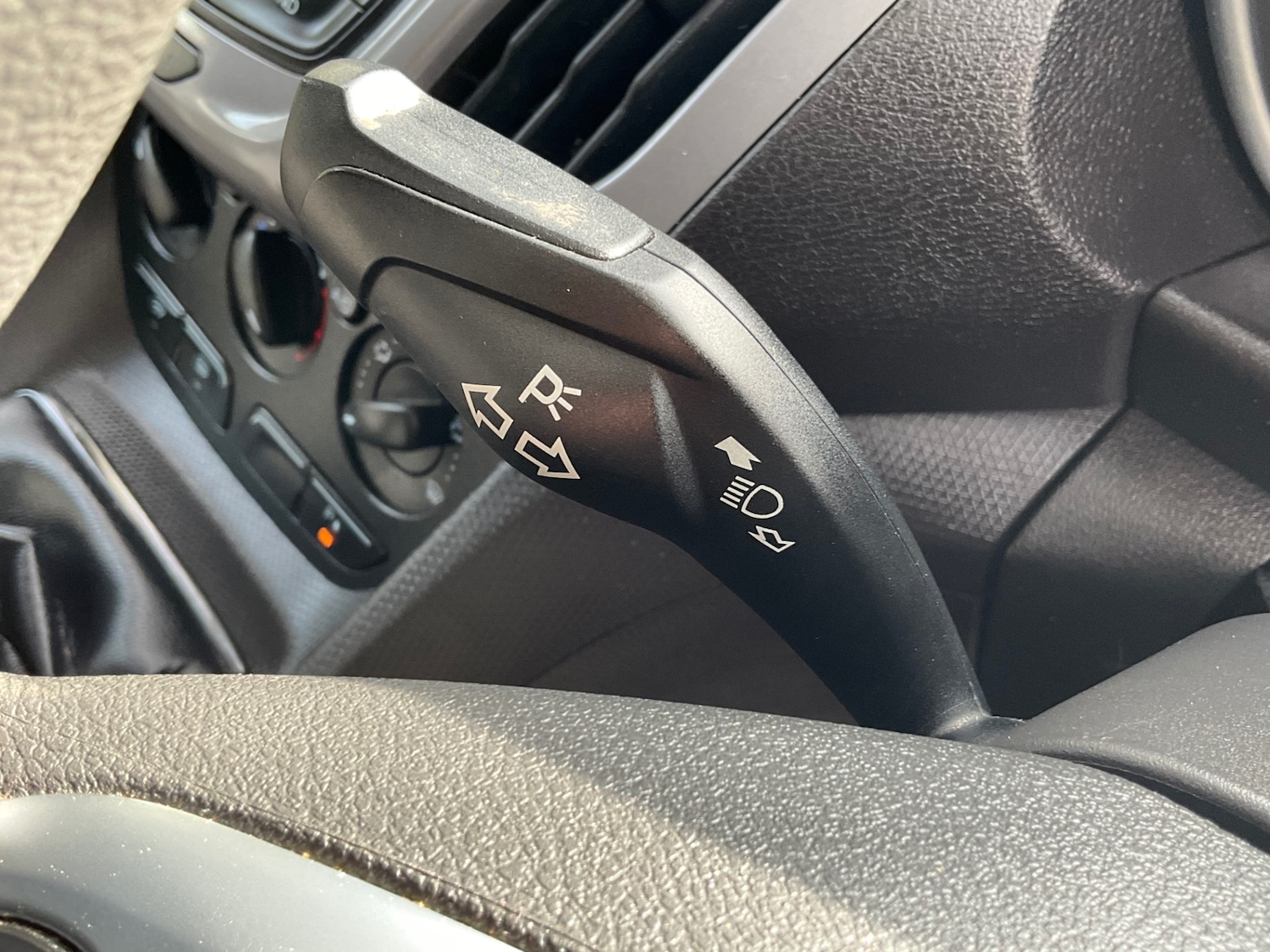 Used Ford Transit Connect 2017 for sale - 77651191: Photo 26