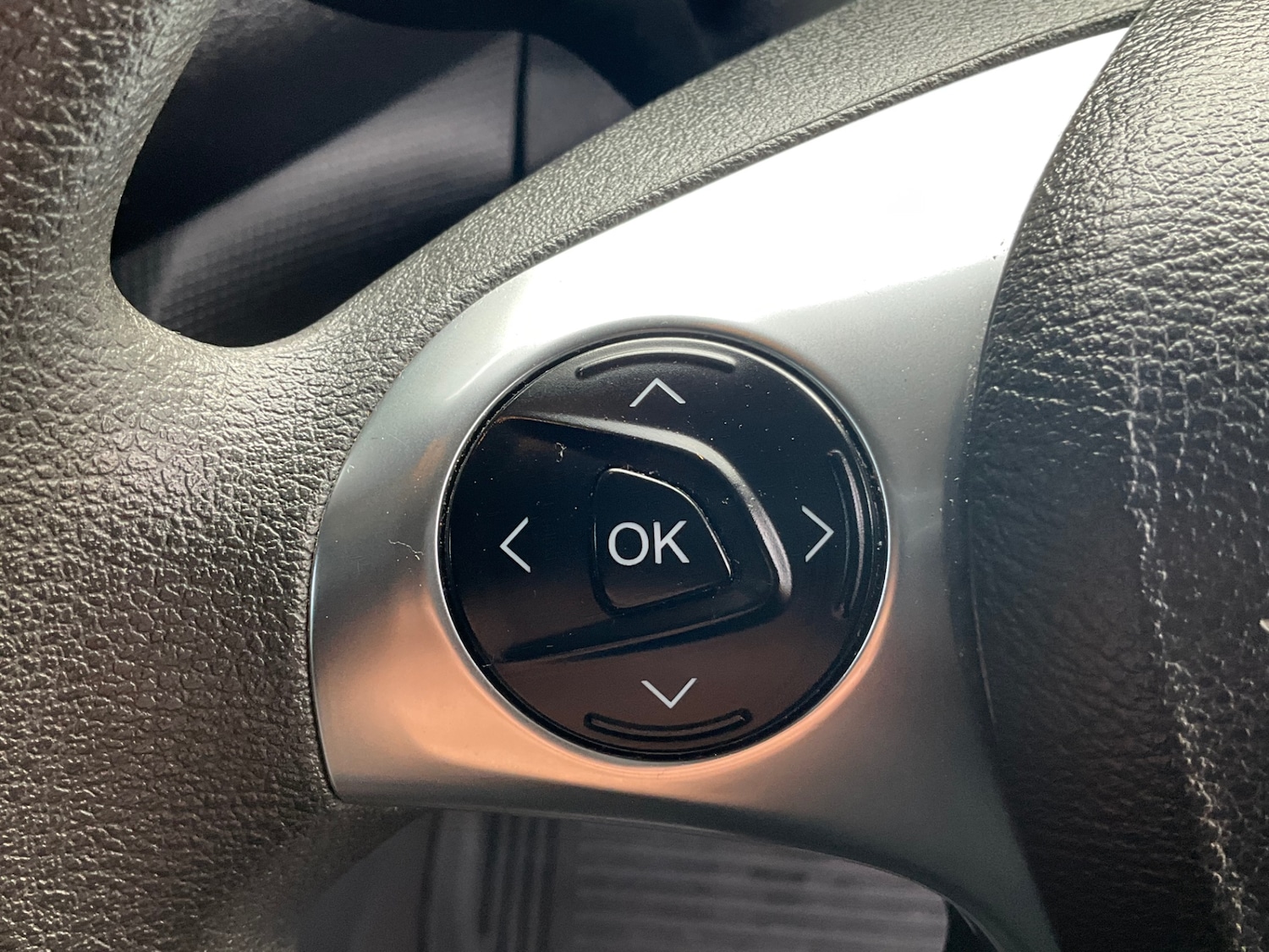 Used Ford Transit Connect 2017 for sale - 77651191: Photo 30