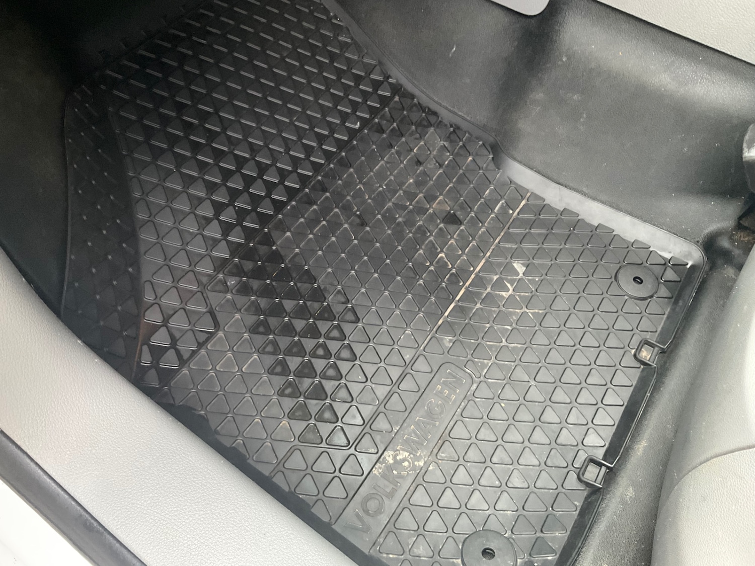 Used Volkswagen Caddy Maxi 2009 for sale - 77502874: Photo 20