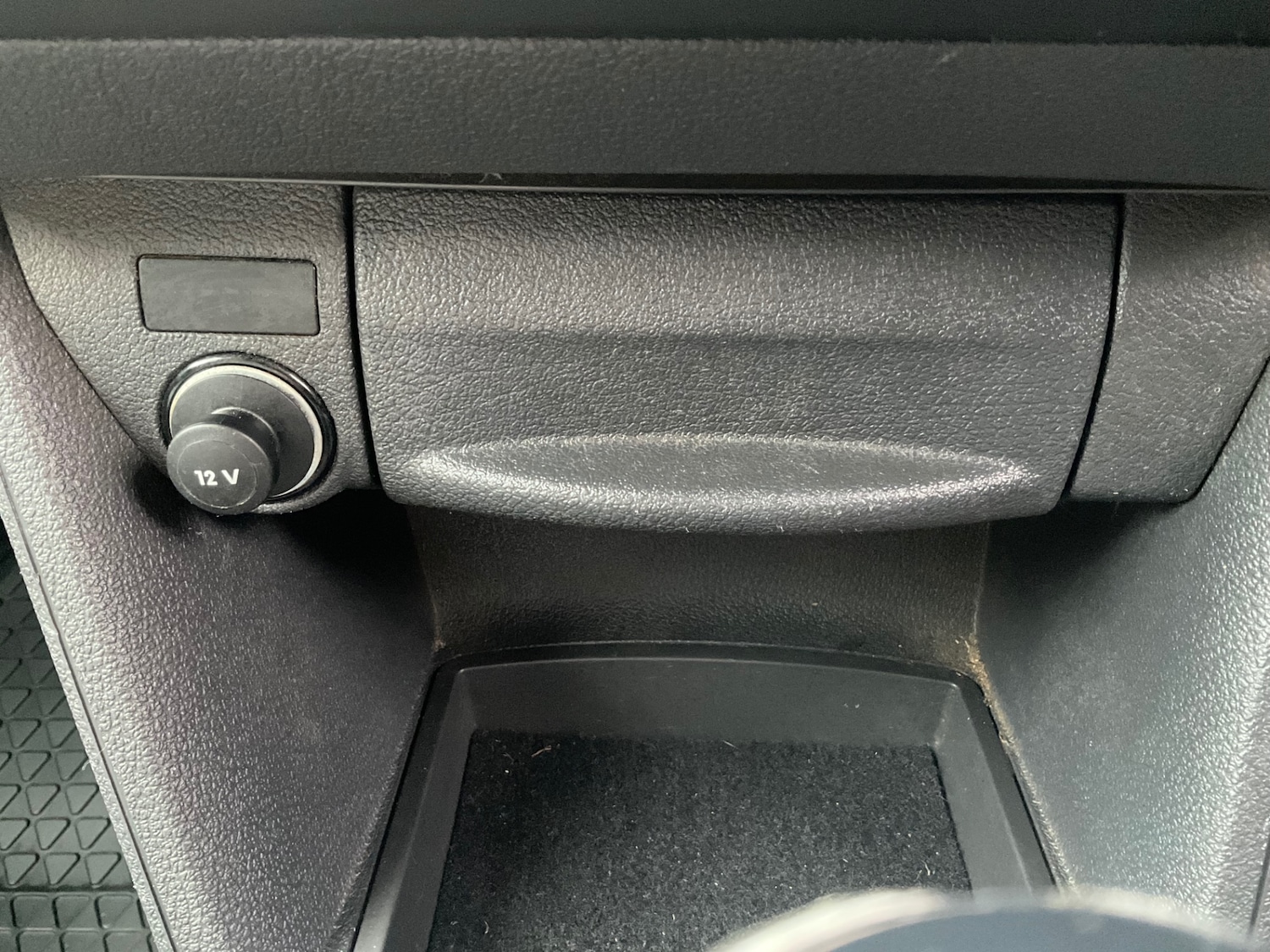 Used Volkswagen Caddy Maxi 2009 for sale - 77502874: Photo 28