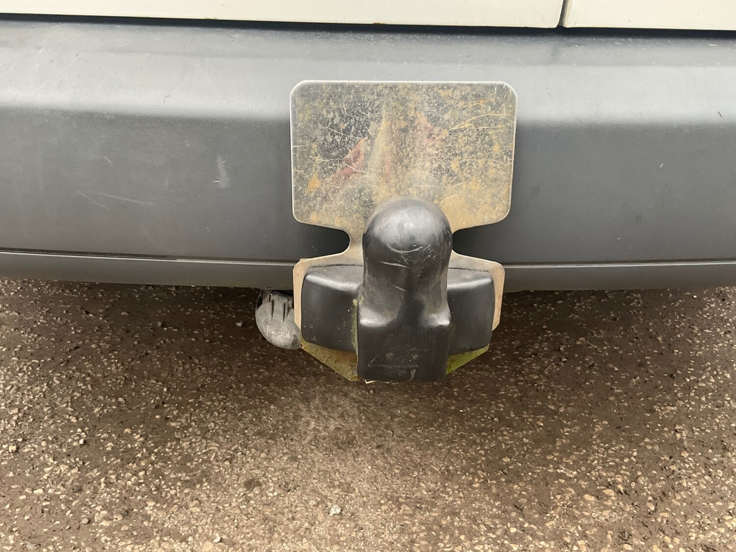 Used Volkswagen Caddy Maxi 2009 for sale - 77502874: Photo 43