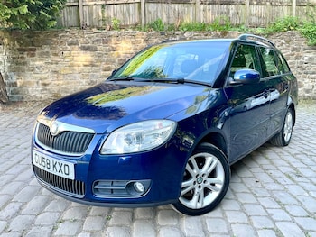 2008 (58) - 1.6 16V 3 5dr Tiptronic