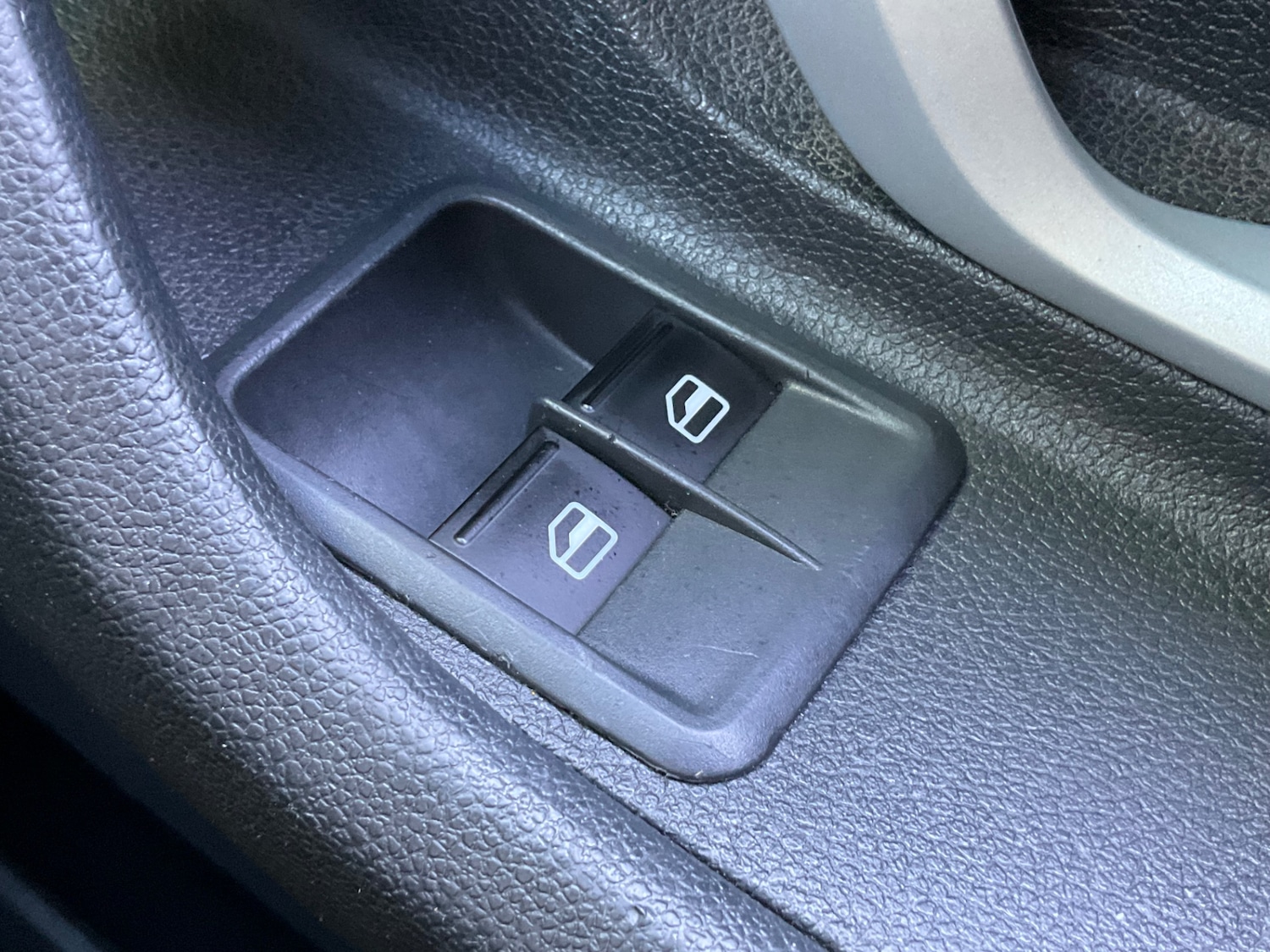 Used Skoda Fabia 2008 for sale - 76864201: Photo 26