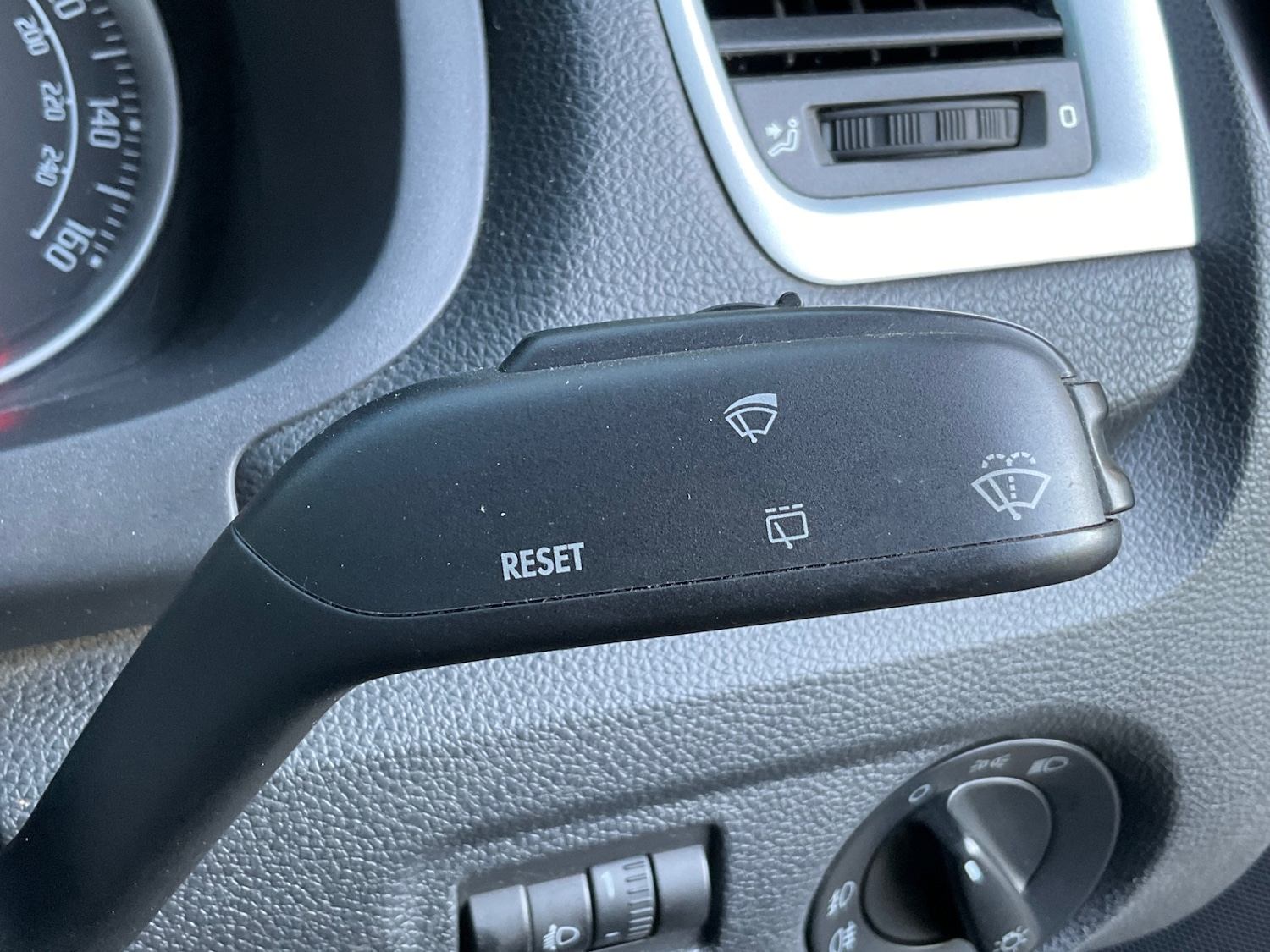 Used Skoda Fabia 2008 for sale - 76864201: Photo 28