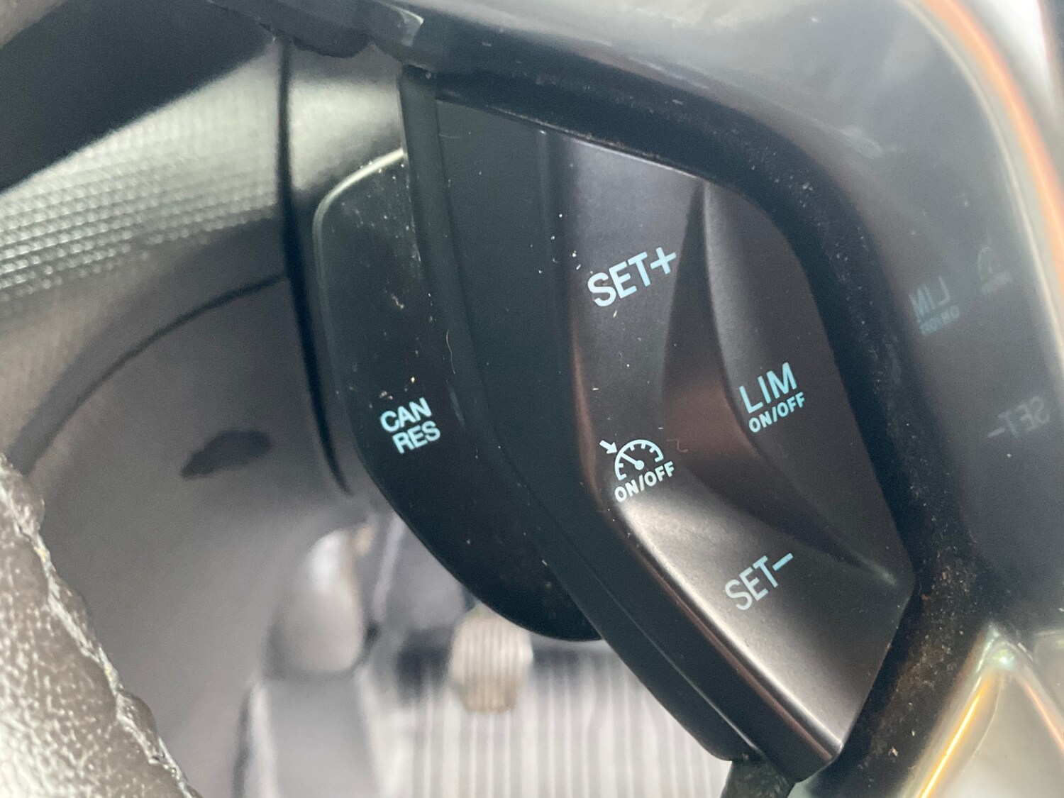 Used Ford Transit Connect 2017 for sale - 77366881: Photo 42