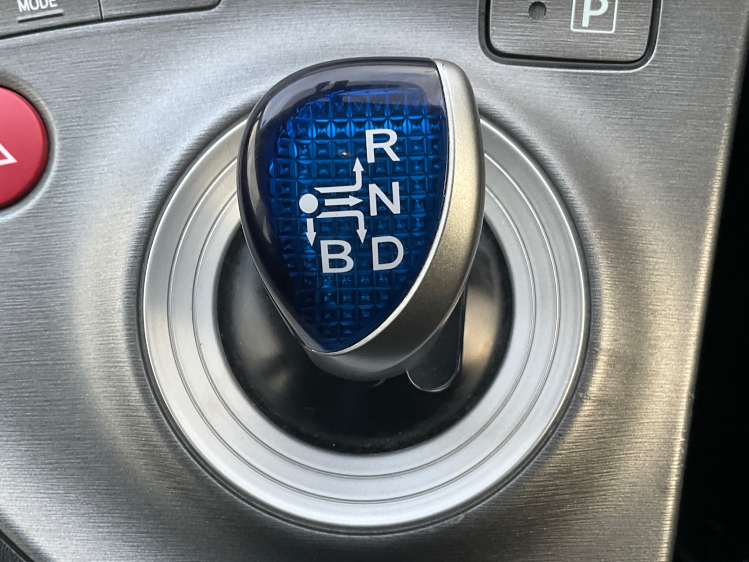 Used Toyota Prius 2013 for sale - 77173294: Photo 32