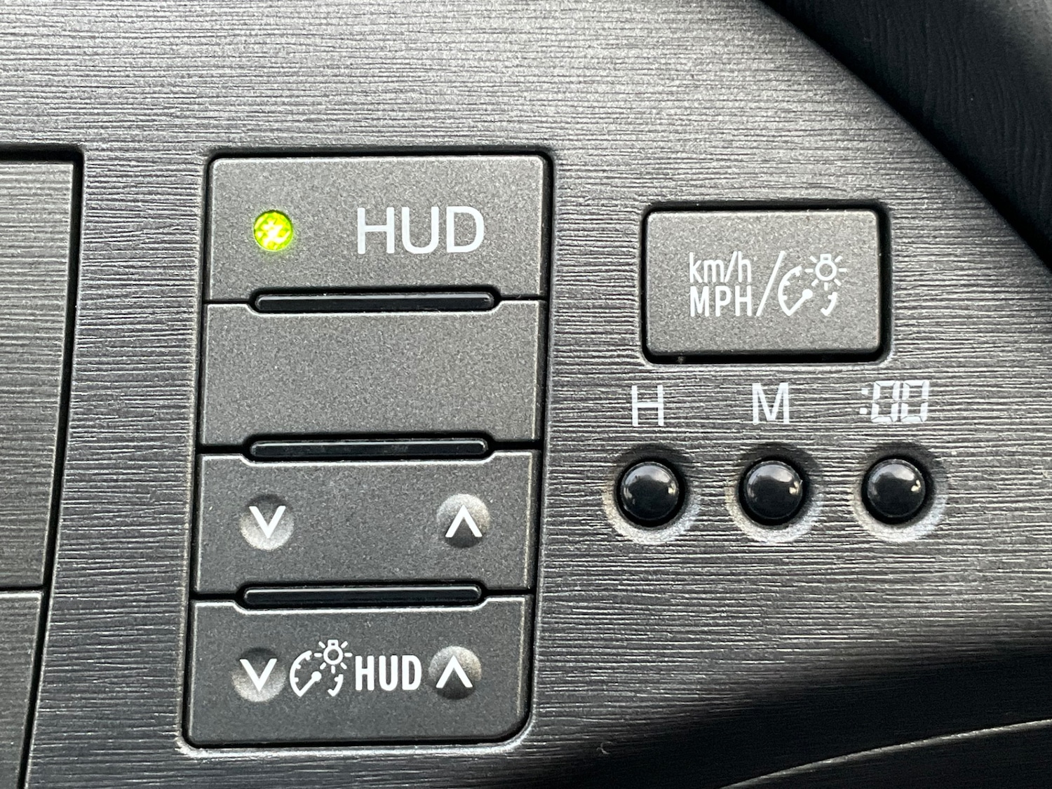 Used Toyota Prius 2013 for sale - 77173294: Photo 33