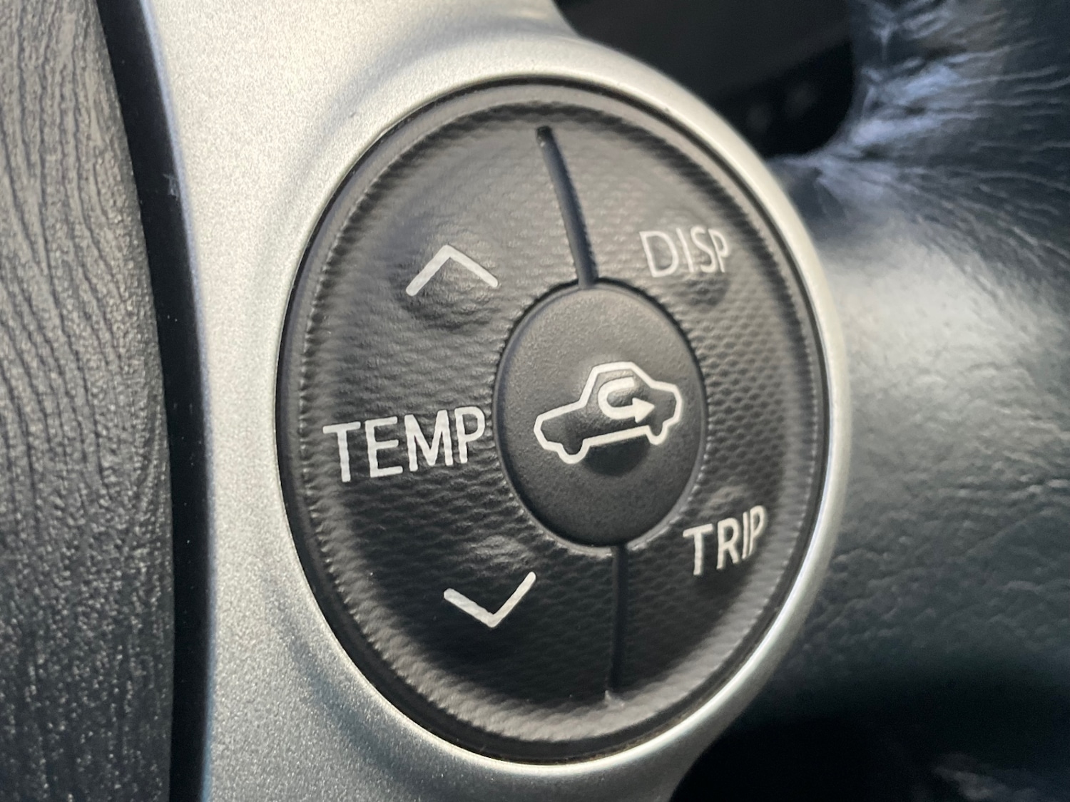 Used Toyota Prius 2013 for sale - 77173294: Photo 34