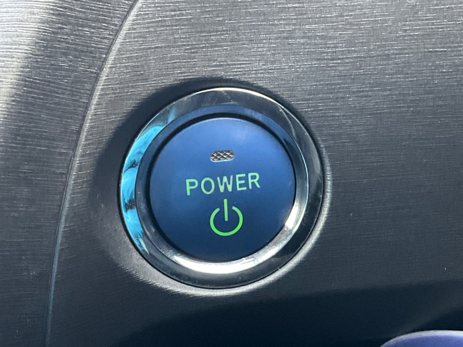 Used Toyota Prius 2013 for sale - 77173294: Photo 35