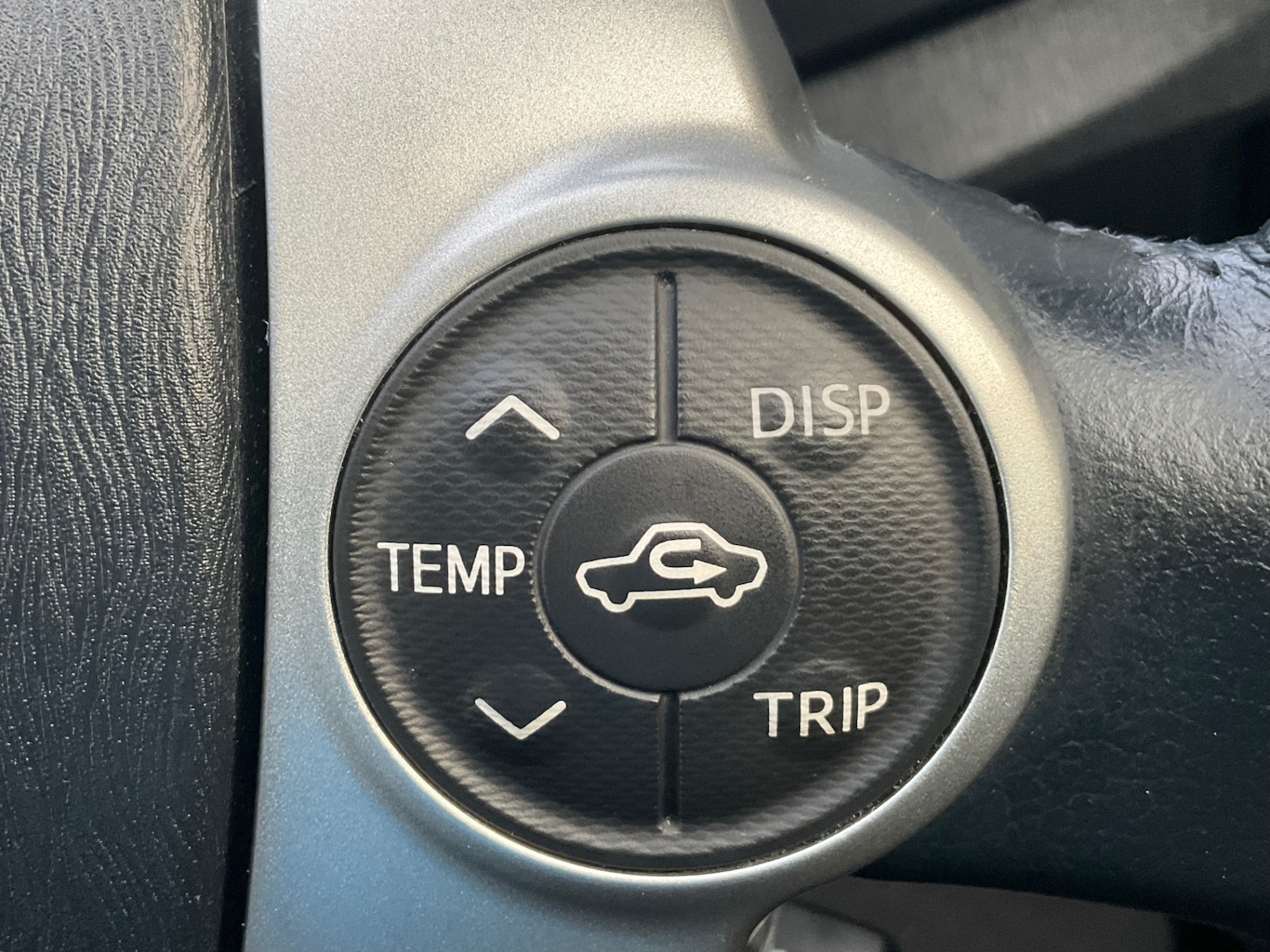 Used Toyota Prius 2013 for sale - 77173294: Photo 36