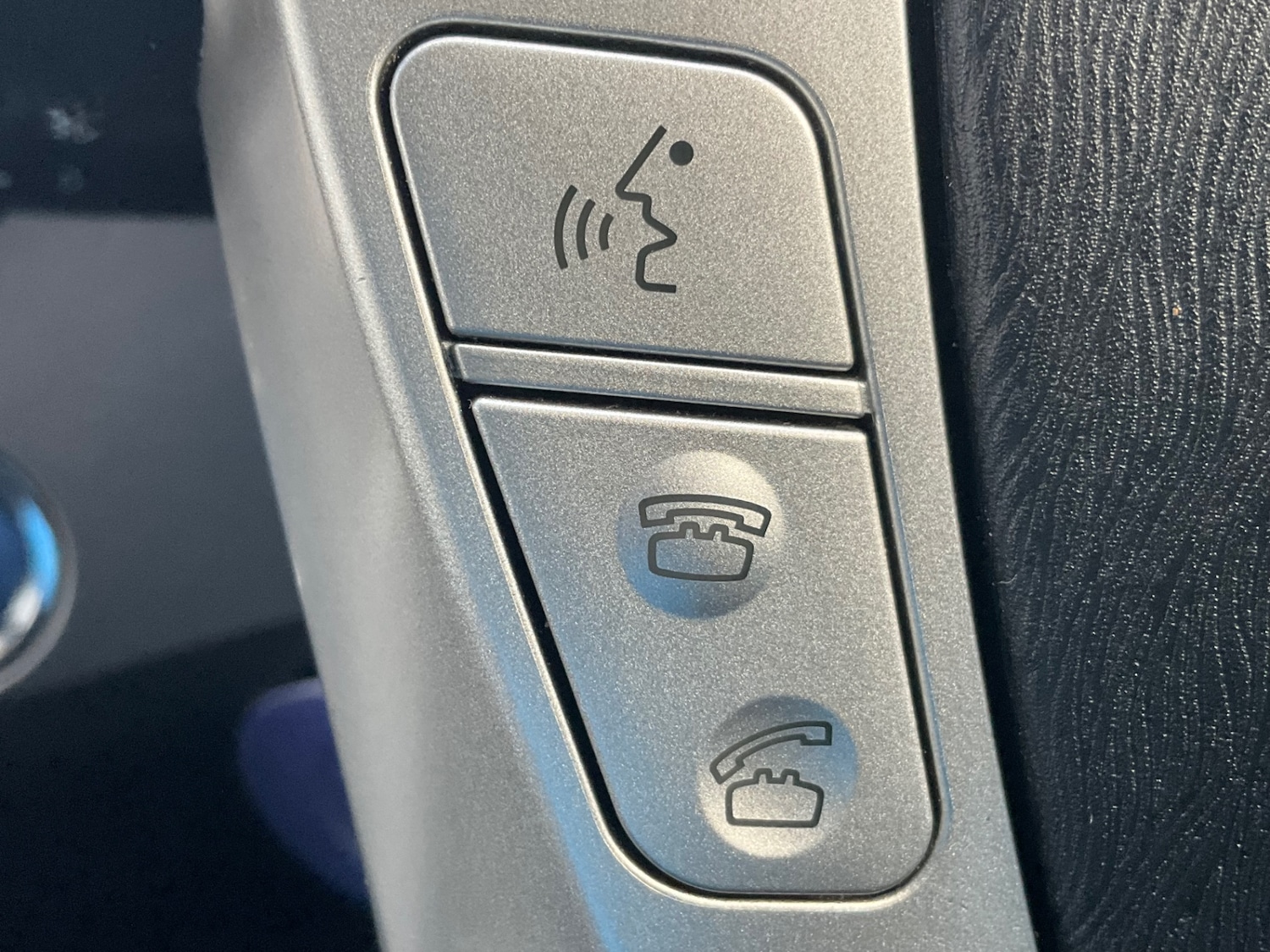 Used Toyota Prius 2013 for sale - 77173294: Photo 37