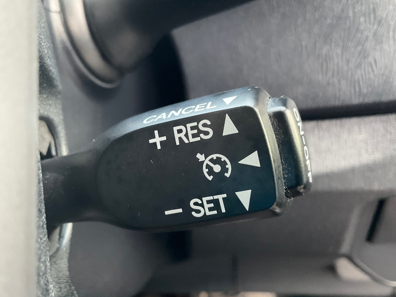 Used Toyota Prius 2013 for sale - 77173294: Photo 41