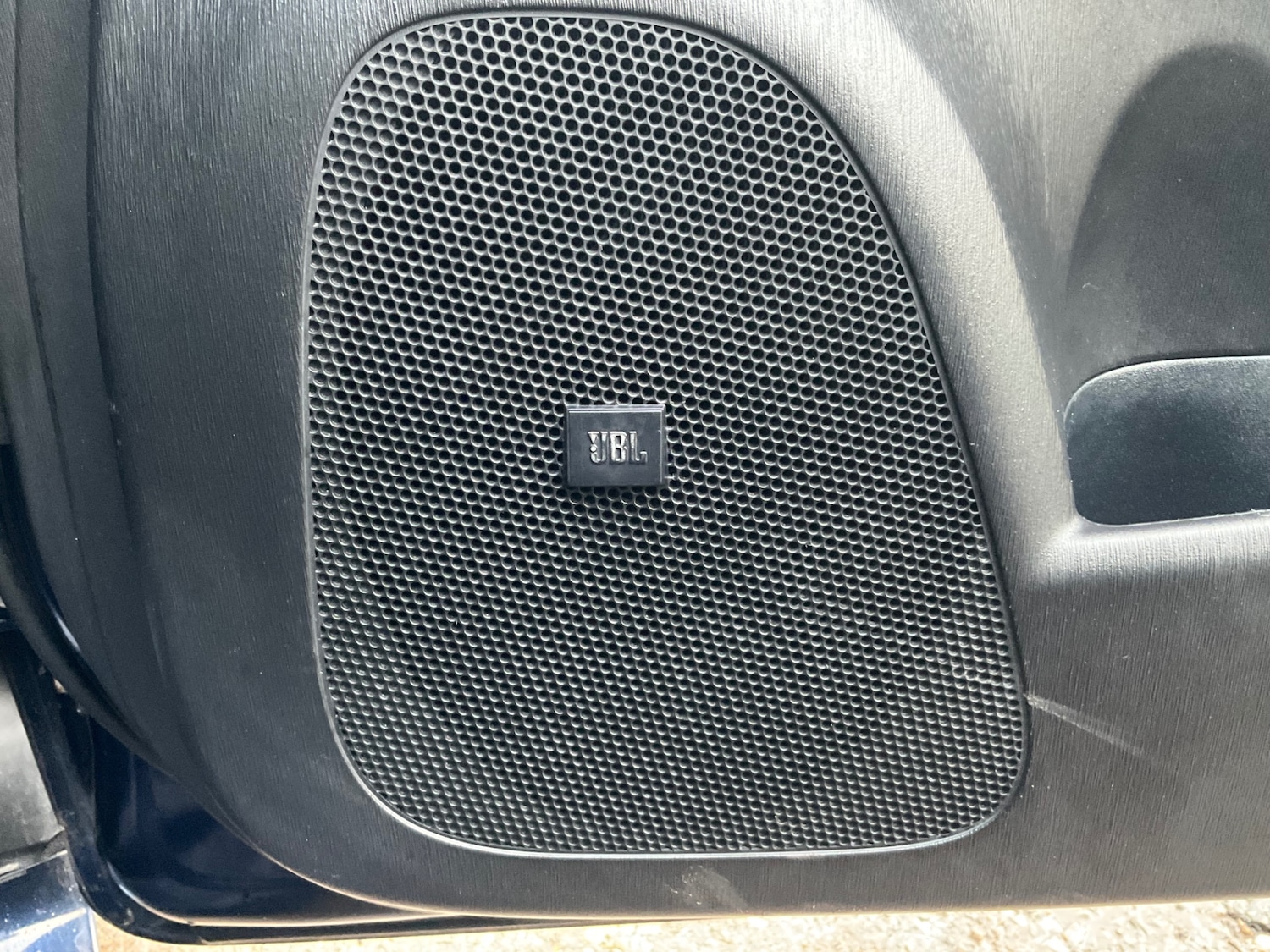 Used Toyota Prius 2013 for sale - 77173294: Photo 42