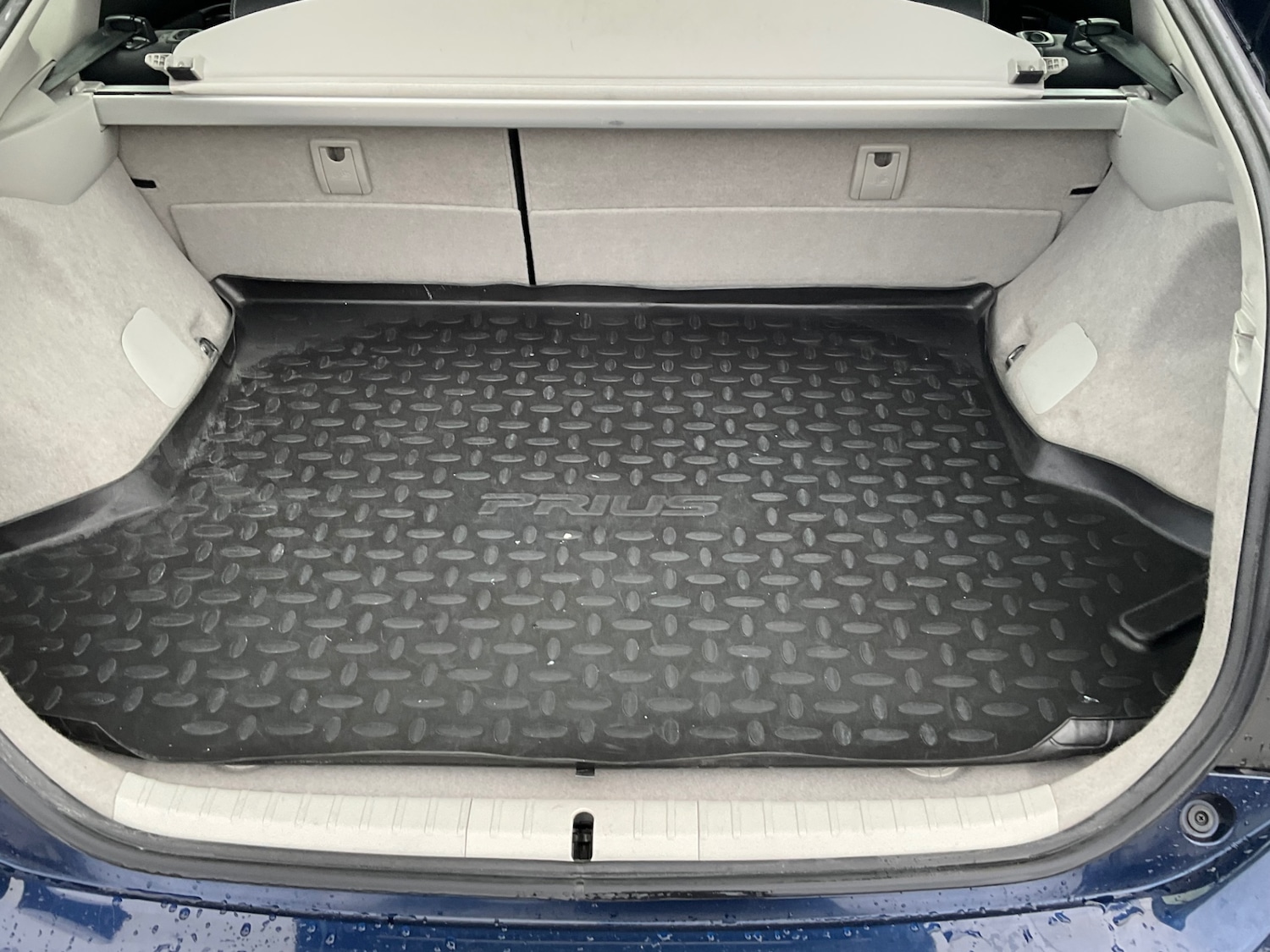 Used Toyota Prius 2013 for sale - 77173294: Photo 44