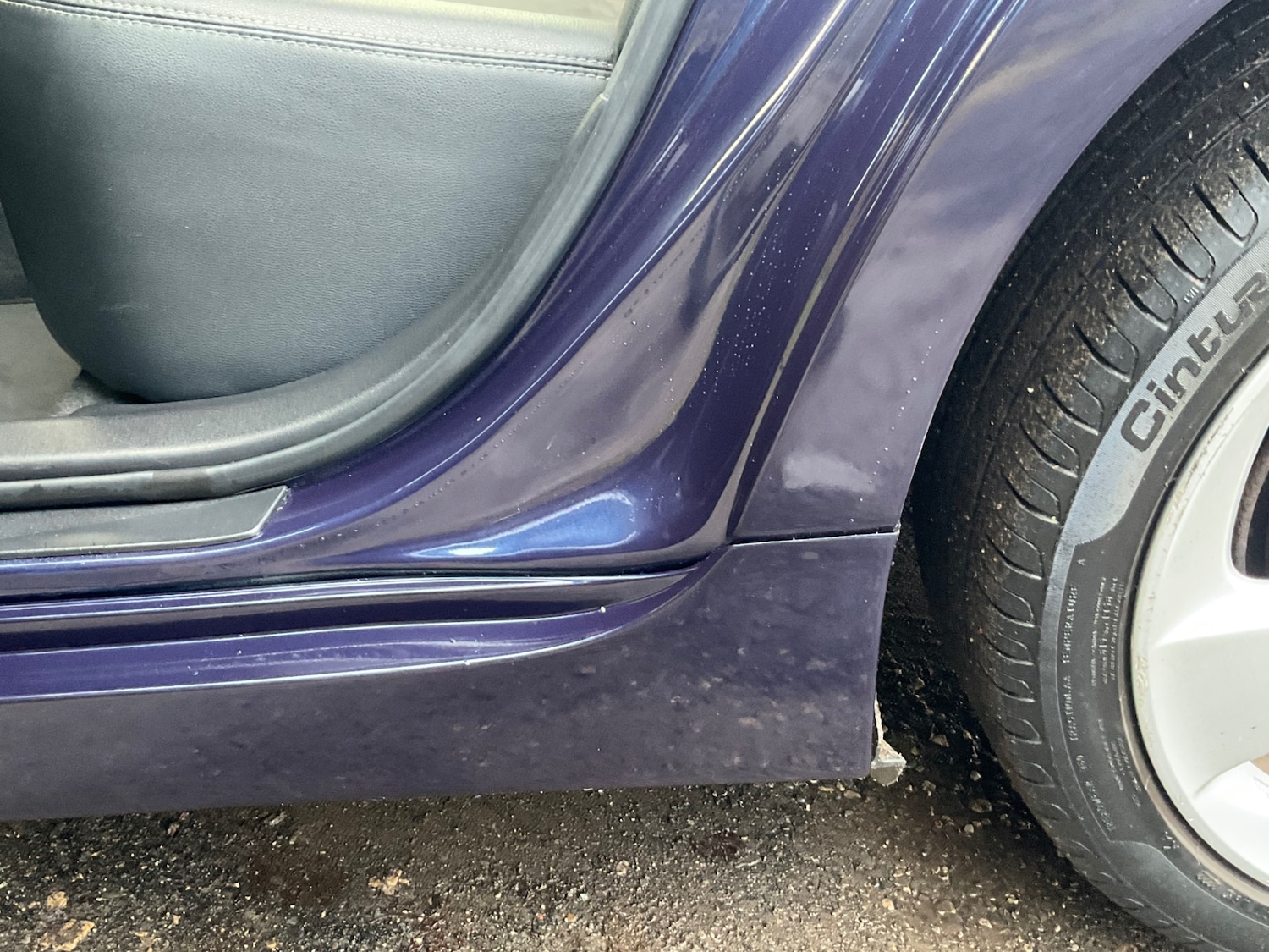 Used Toyota Prius 2013 for sale - 77173294: Photo 52