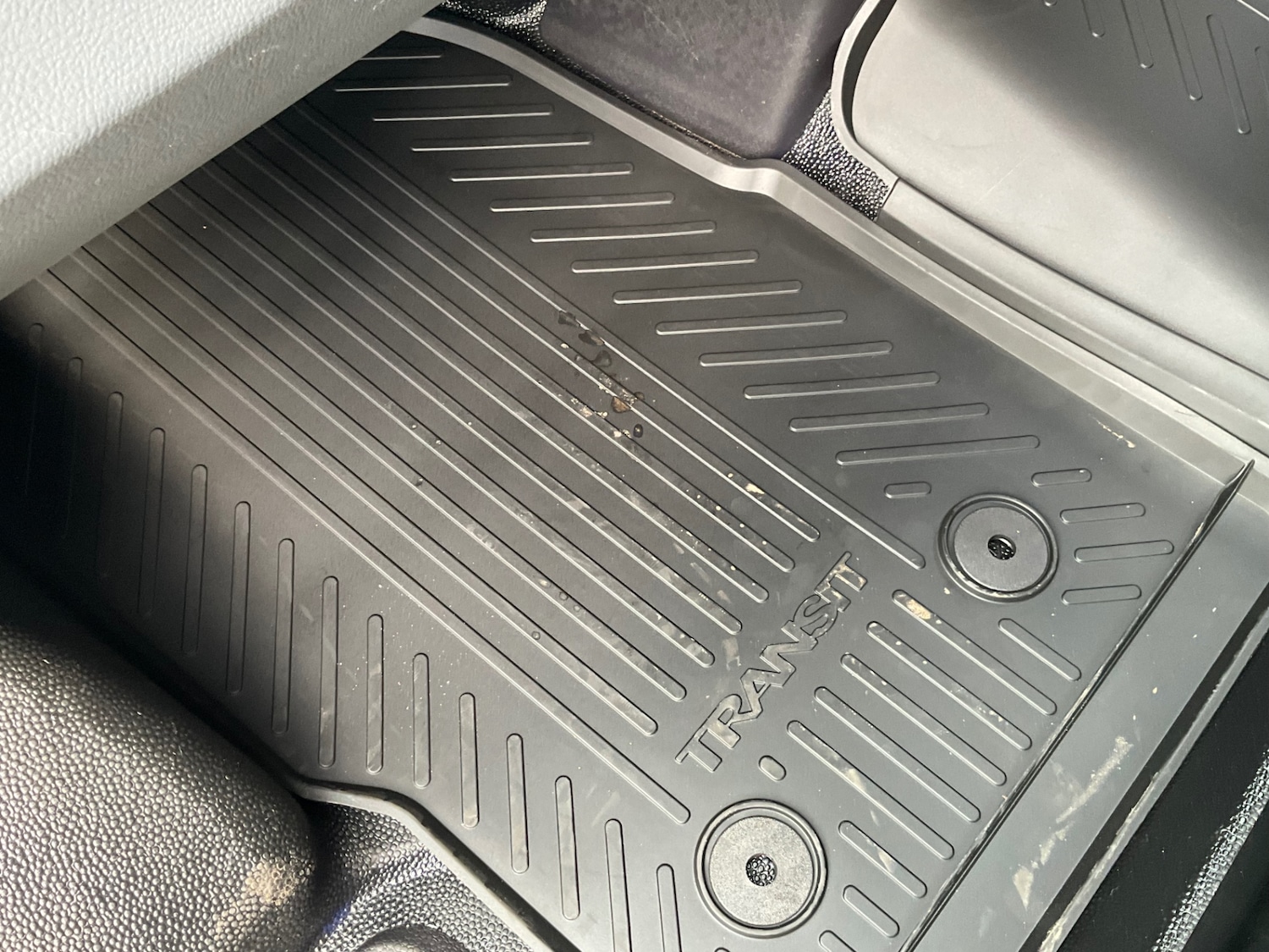 Used Ford Transit Custom 2014 for sale - 77760677: Photo 16