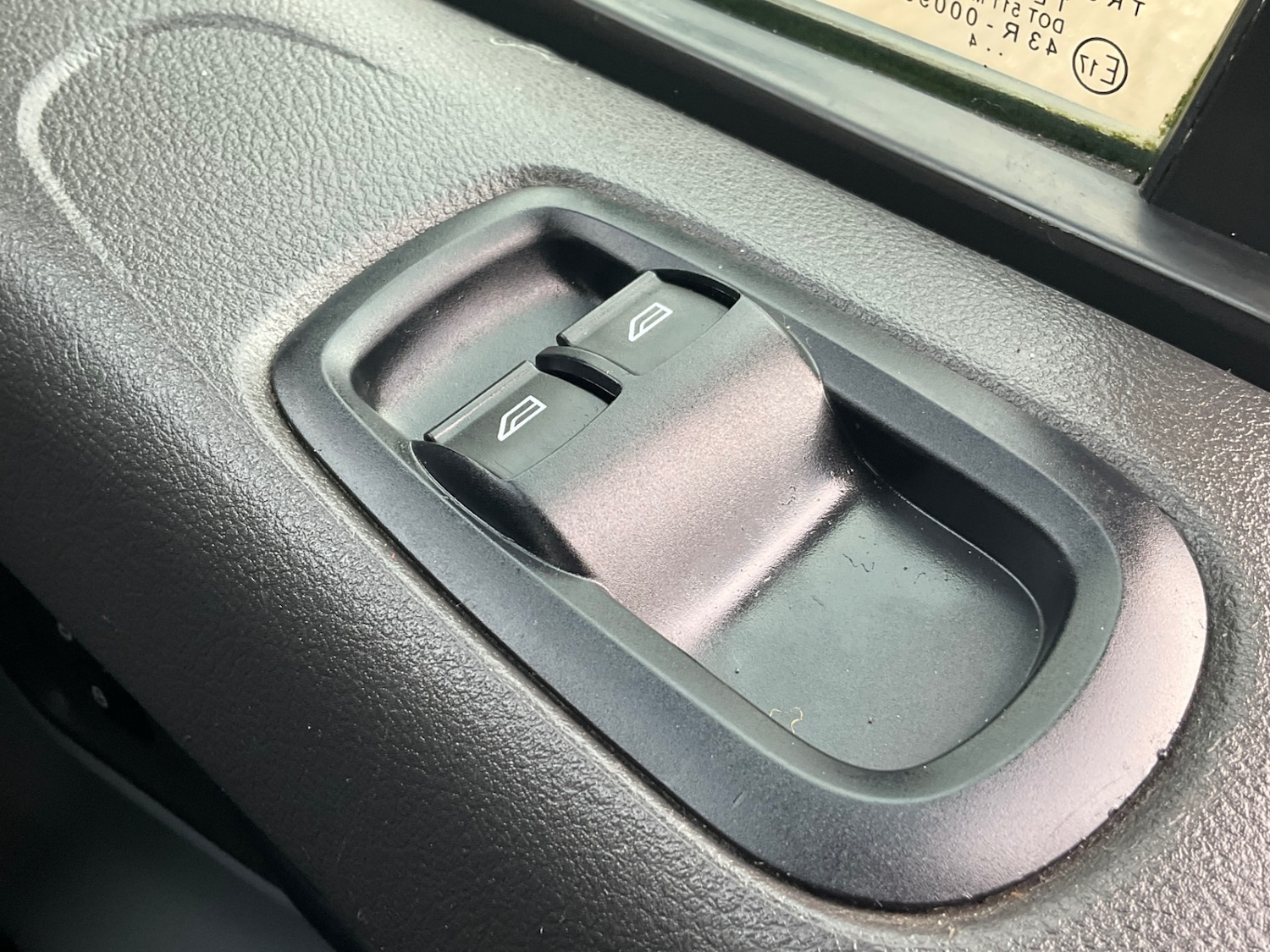 Used Ford Transit Custom 2014 for sale - 77760677: Photo 22