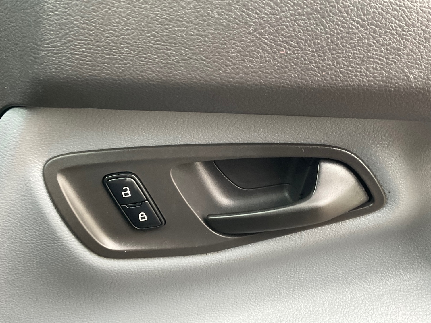 Used Ford Transit Custom 2014 for sale - 77760677: Photo 23